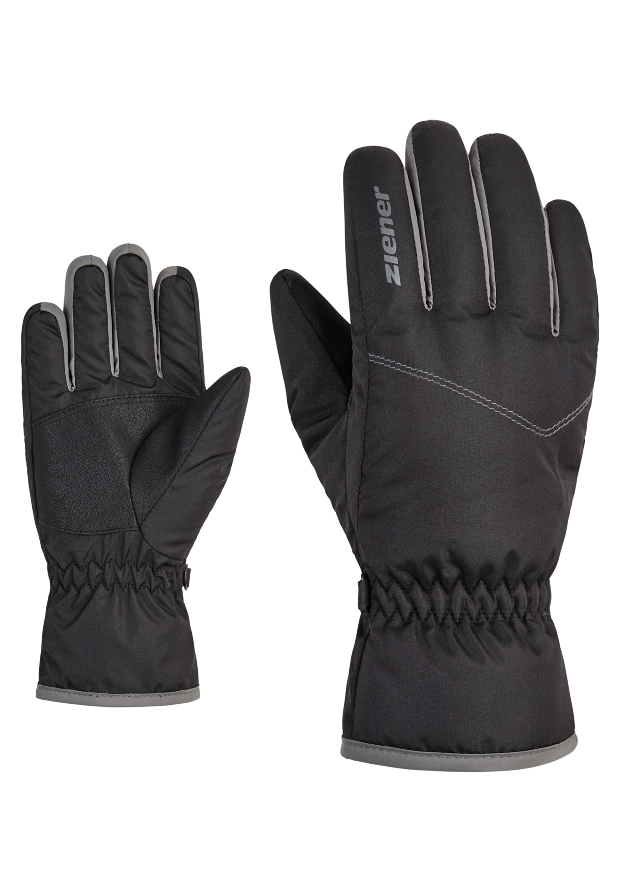Ziener Gants de ski »ZI - 1785«
