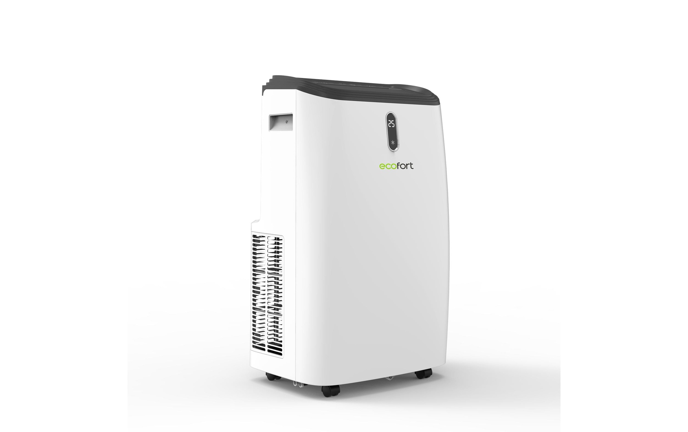   Climatiseur »Ecofort ecoQ CoolAir 12+ 410 m³«