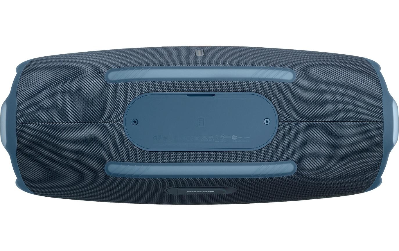 iRobot Haut-parleur Bluetooth »Boombox 4« ( )