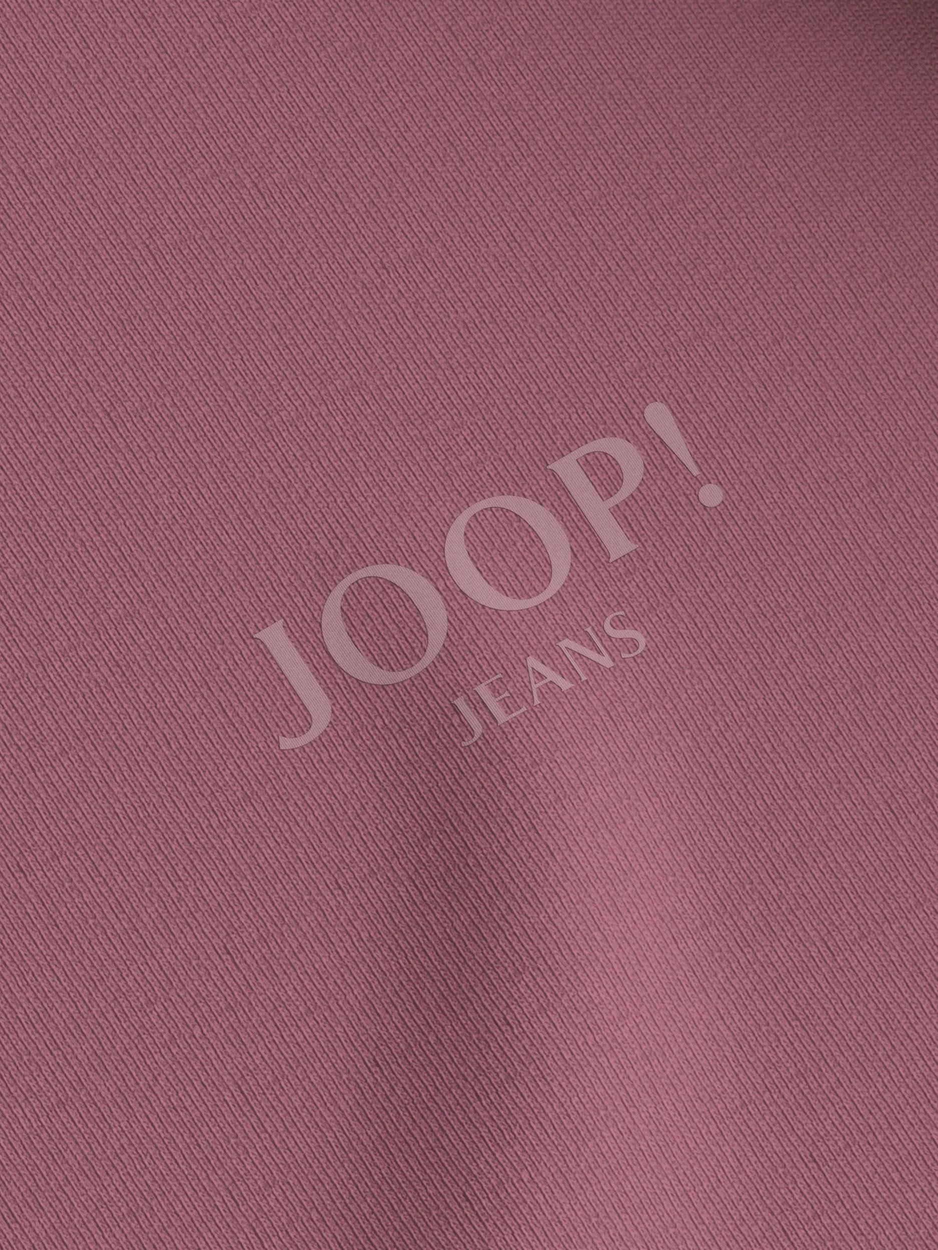 Joop Jeans T-shirt »Alphis«