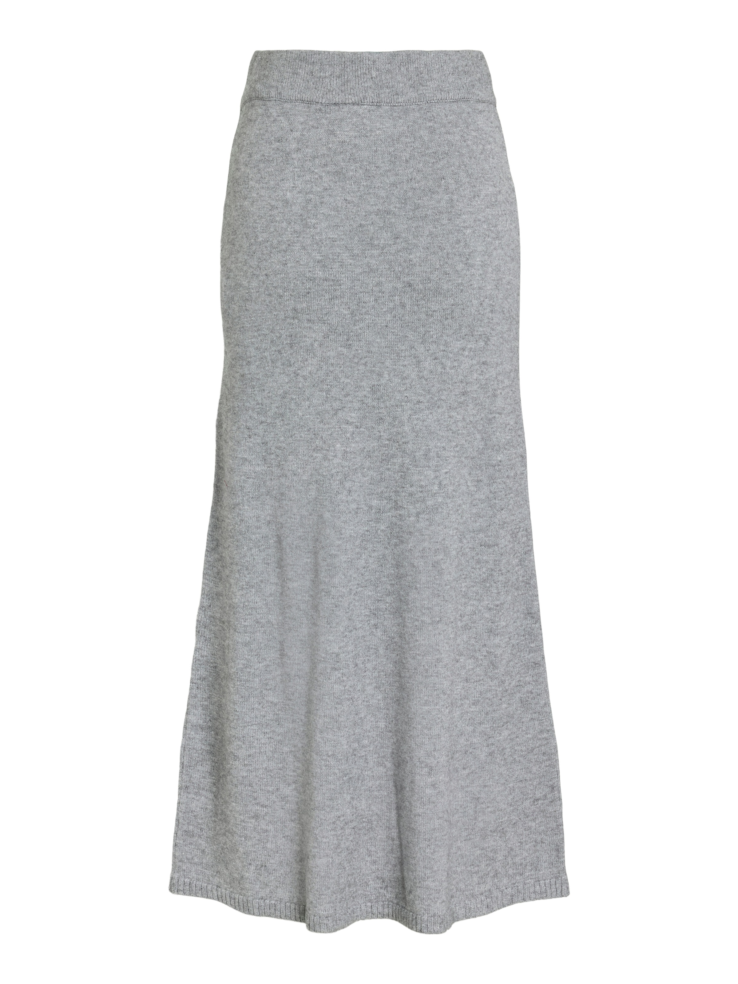 Vila Maxi jupe »VIRIL ANKLE KNIT SKIRT - NOOS«