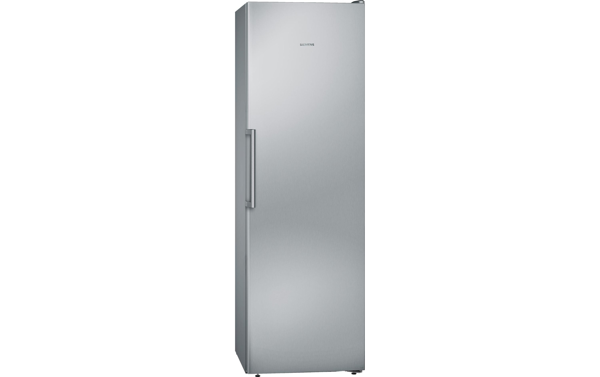 SIEMENS Gefrierschrank iQ300 »GS36NVIEP« 186 cm hoch 60 cm breit