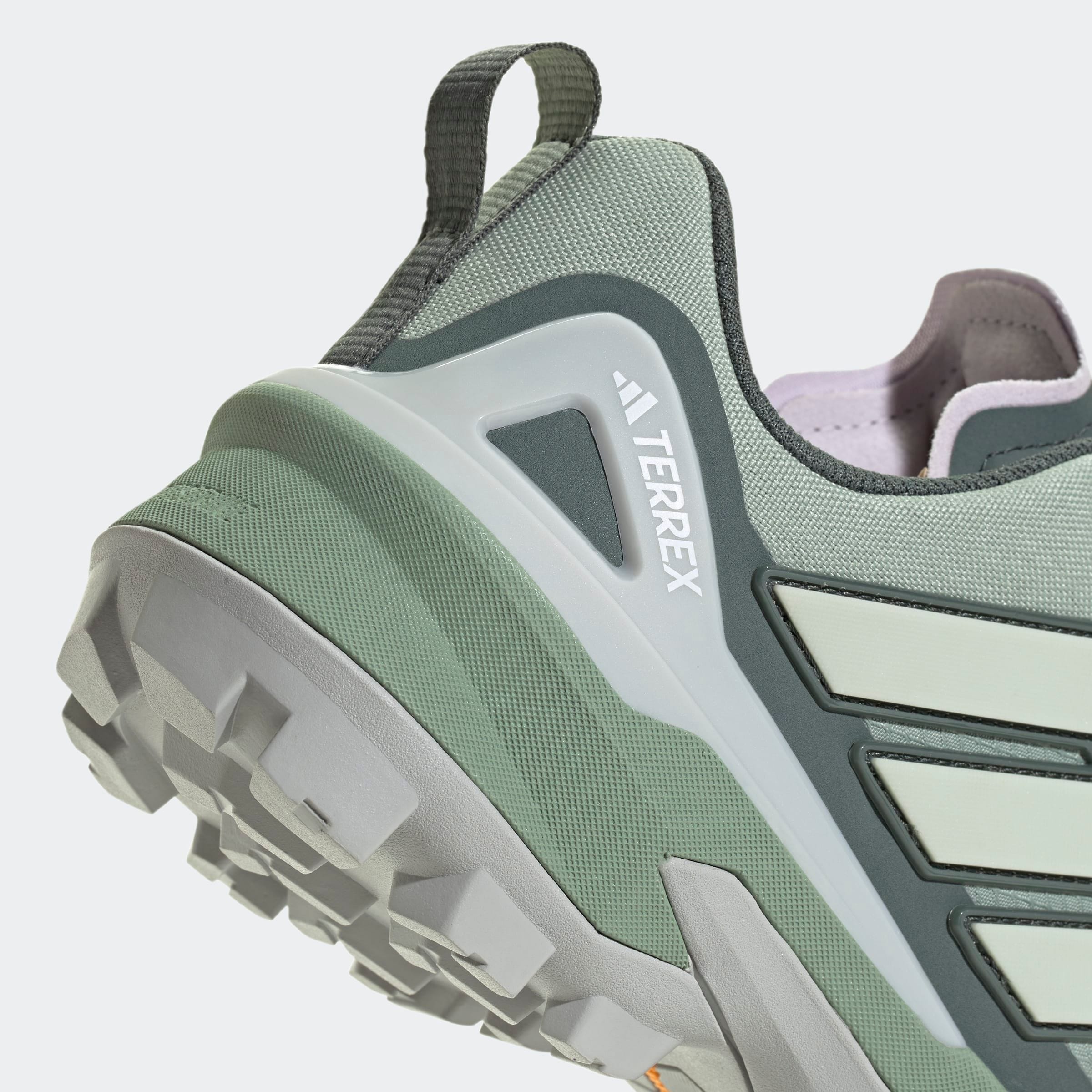 adidas TERREX Chaussure de randonnée »TERREX SKYCHASER GORE-TEX«  wasserdicht dank Gore-Tex Membrane