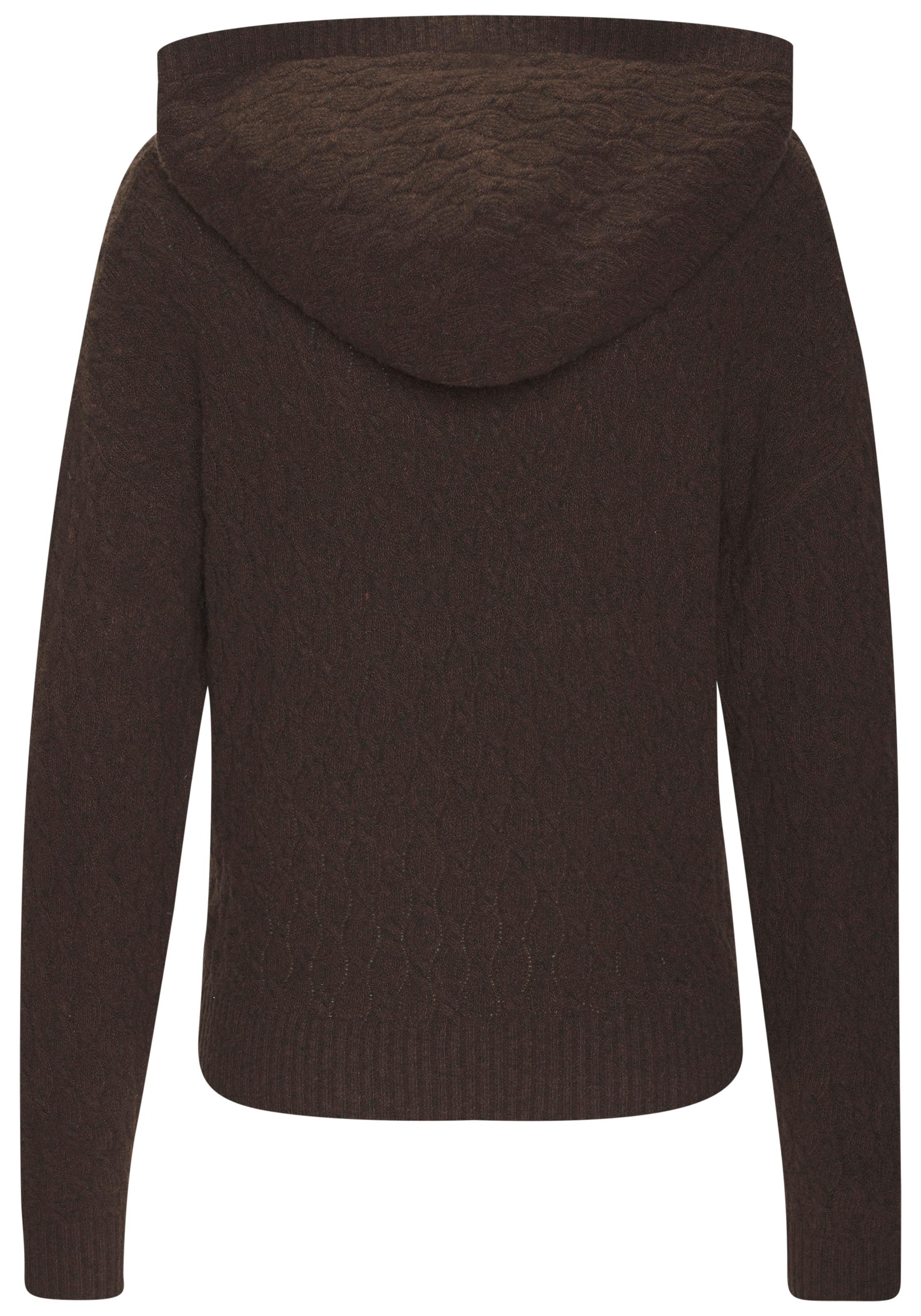 French Connection Kapuzenpullover
