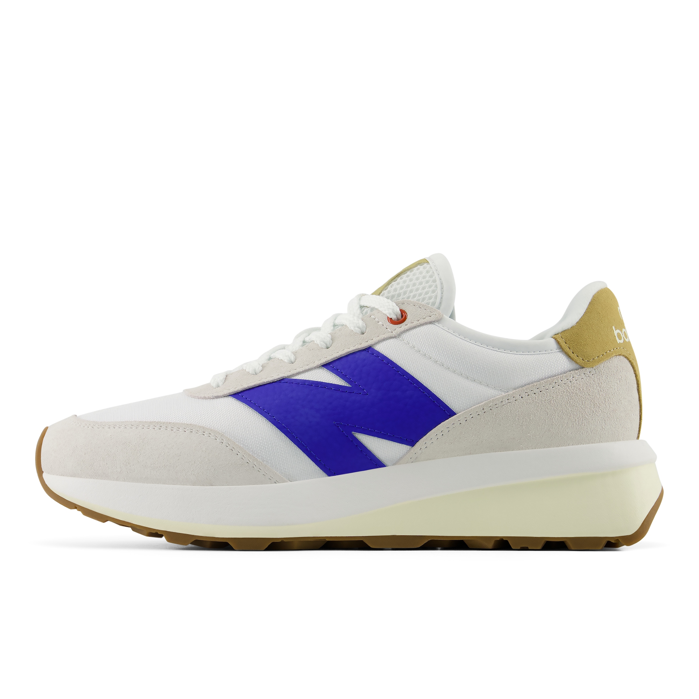 New Balance Sneaker »370«
