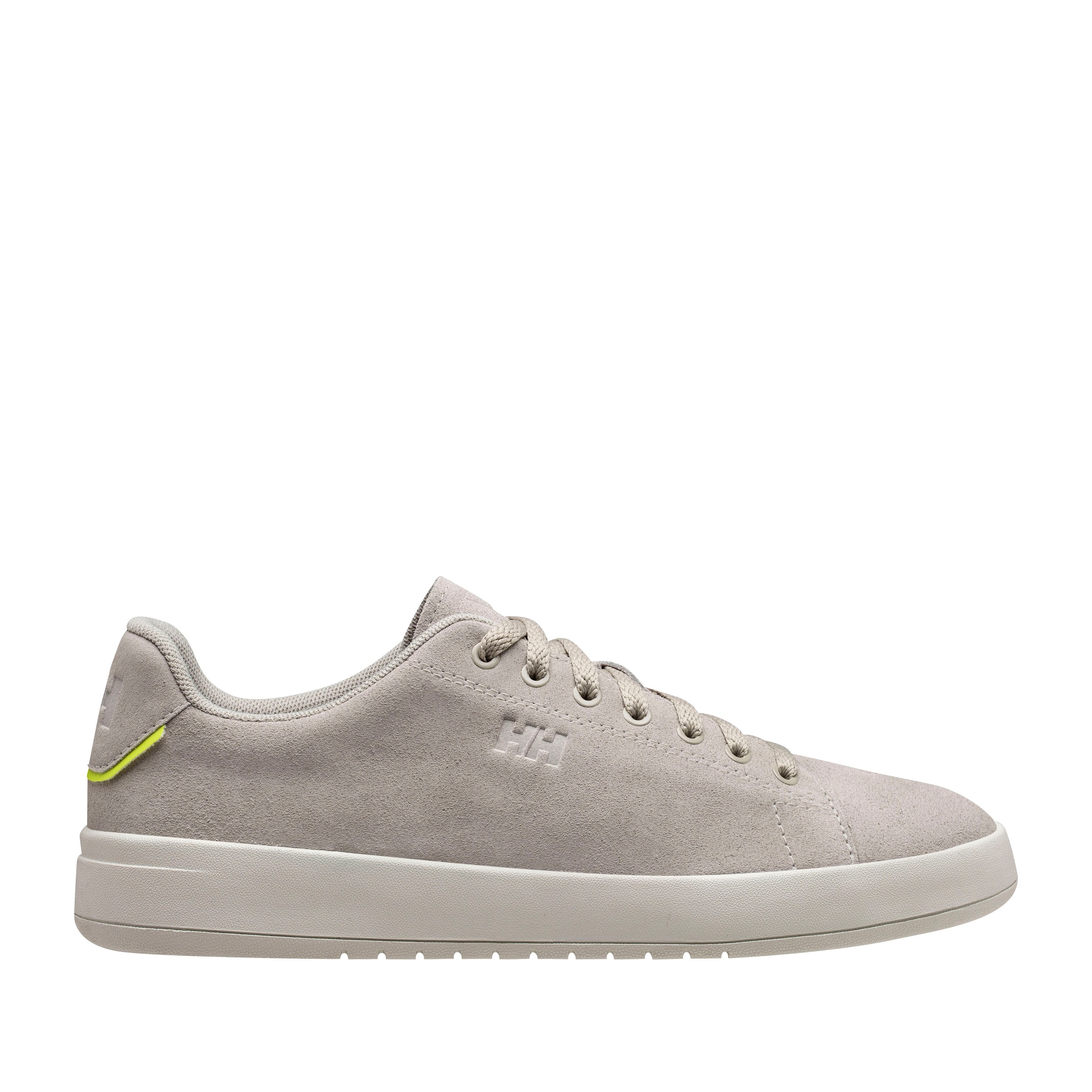 Helly Hansen Sneaker »HAVERDAL«