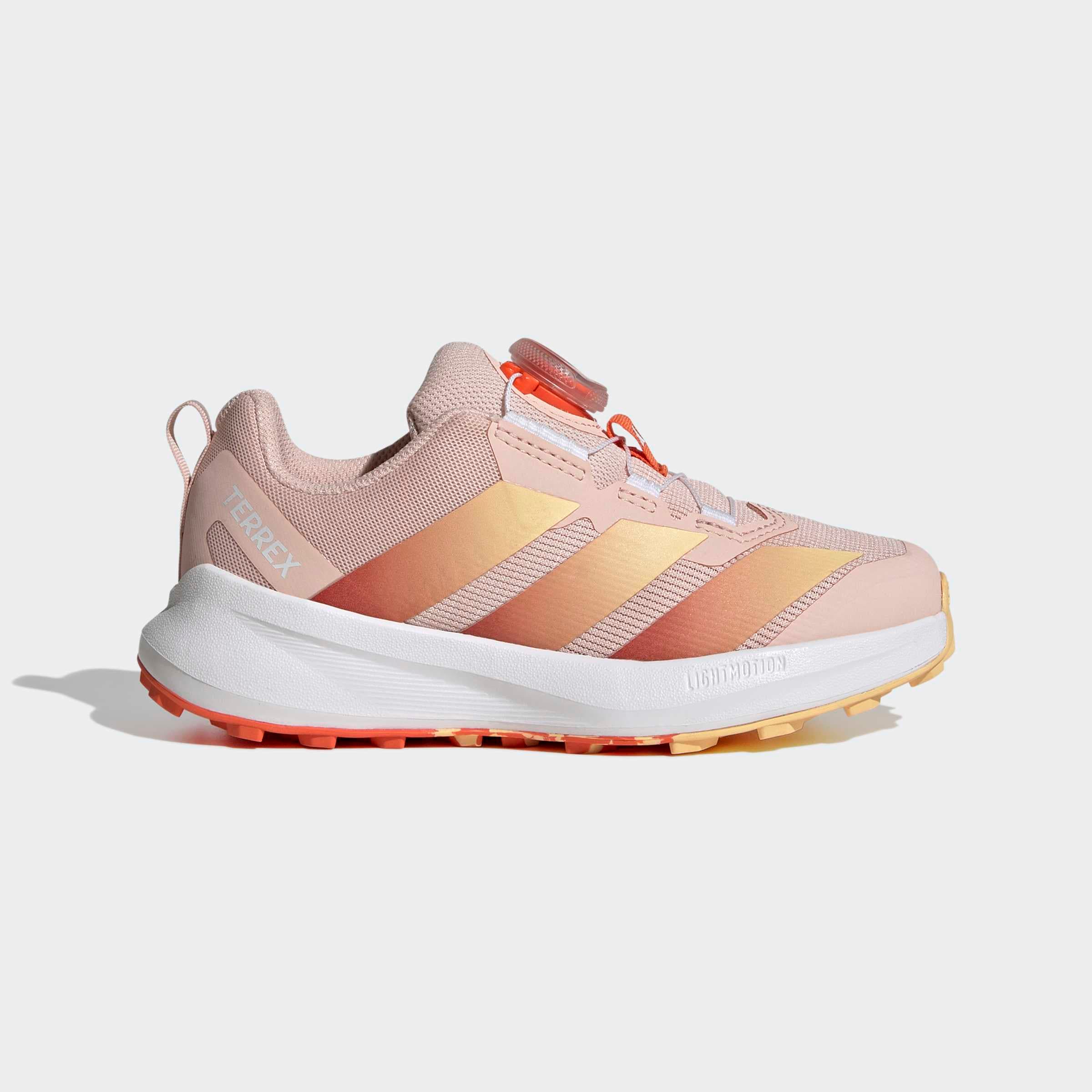 adidas TERREX Chaussures de trail »AGRAVIC BOA KIDS«  für Kinder & Jugendliche