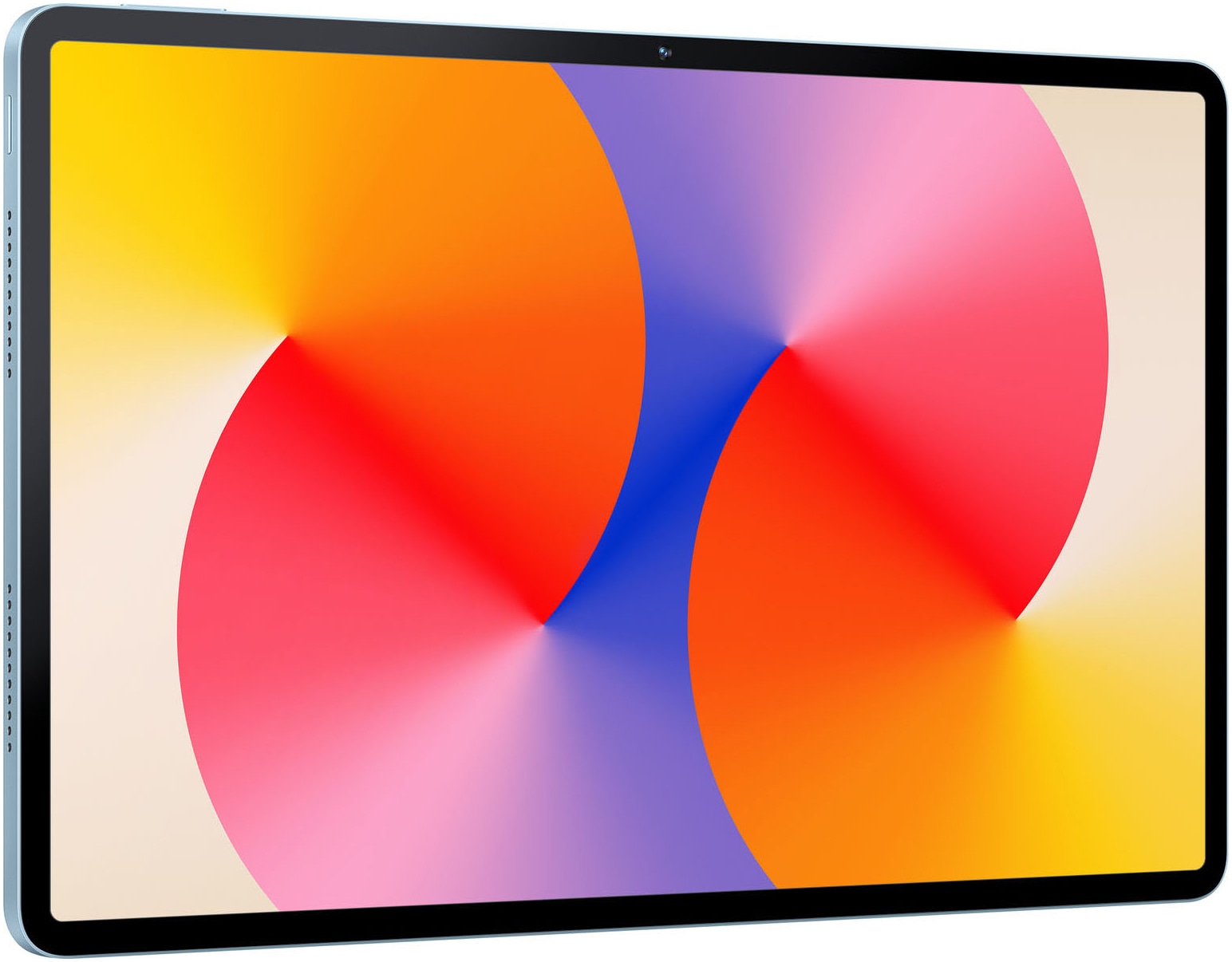 Huawei Tablettes »MatePad SE 11"« (27,94 cm / 11 ″) HarmonyOS 128 Go )