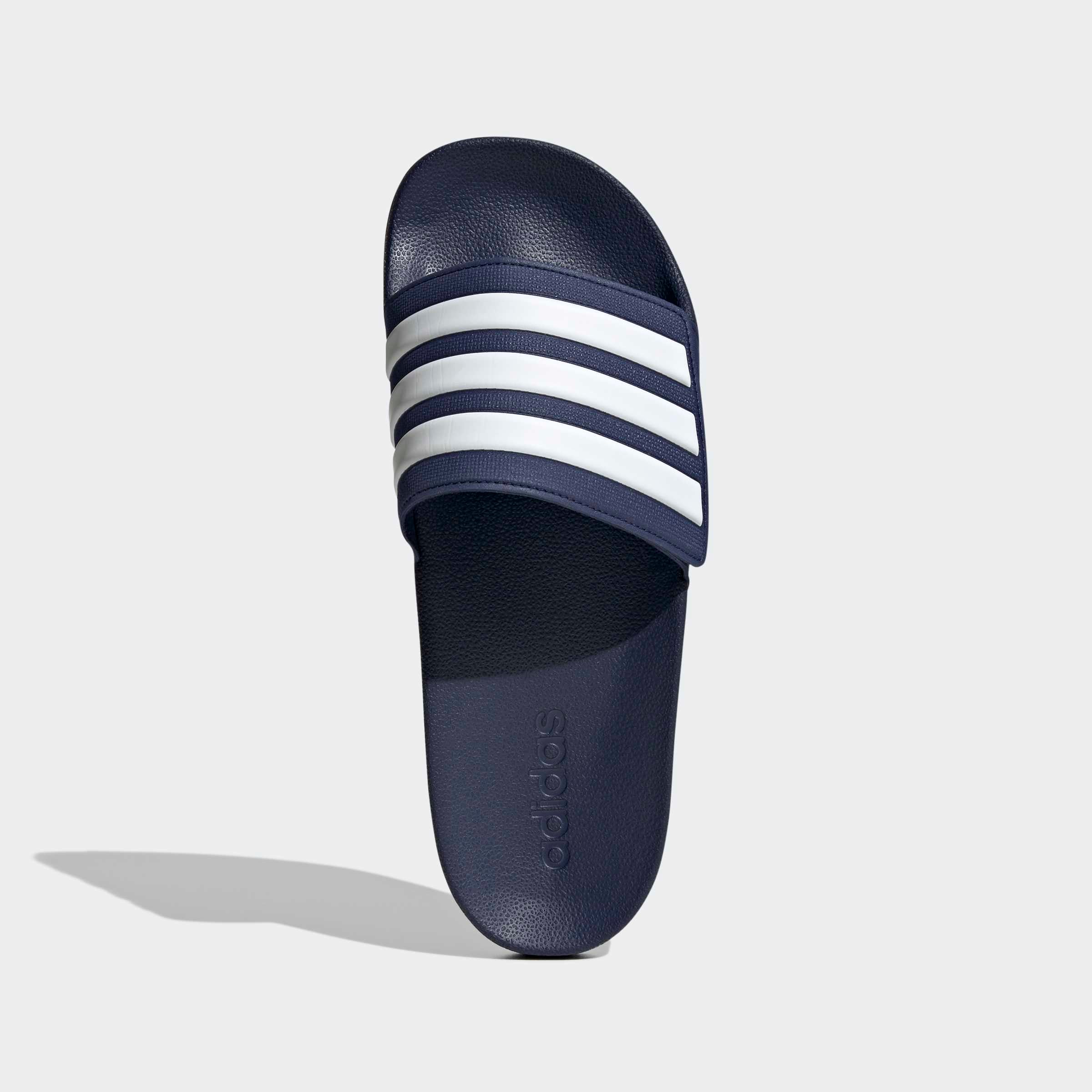 adidas Sportswear Badesandale »ADILETTE SHOWER BADESCHLAPPEN«  Badelatschen
