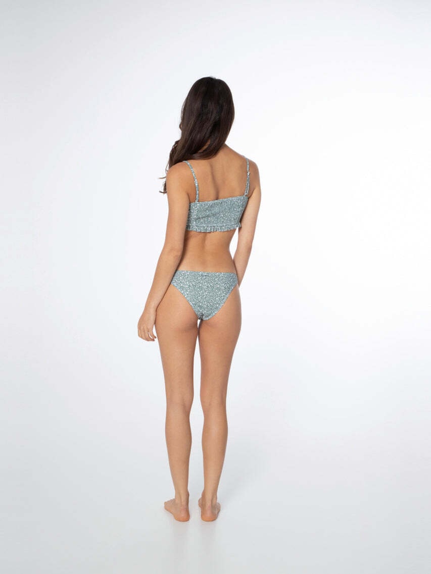 Protest Bikini à armatures »Bikini PRTCAPELO«