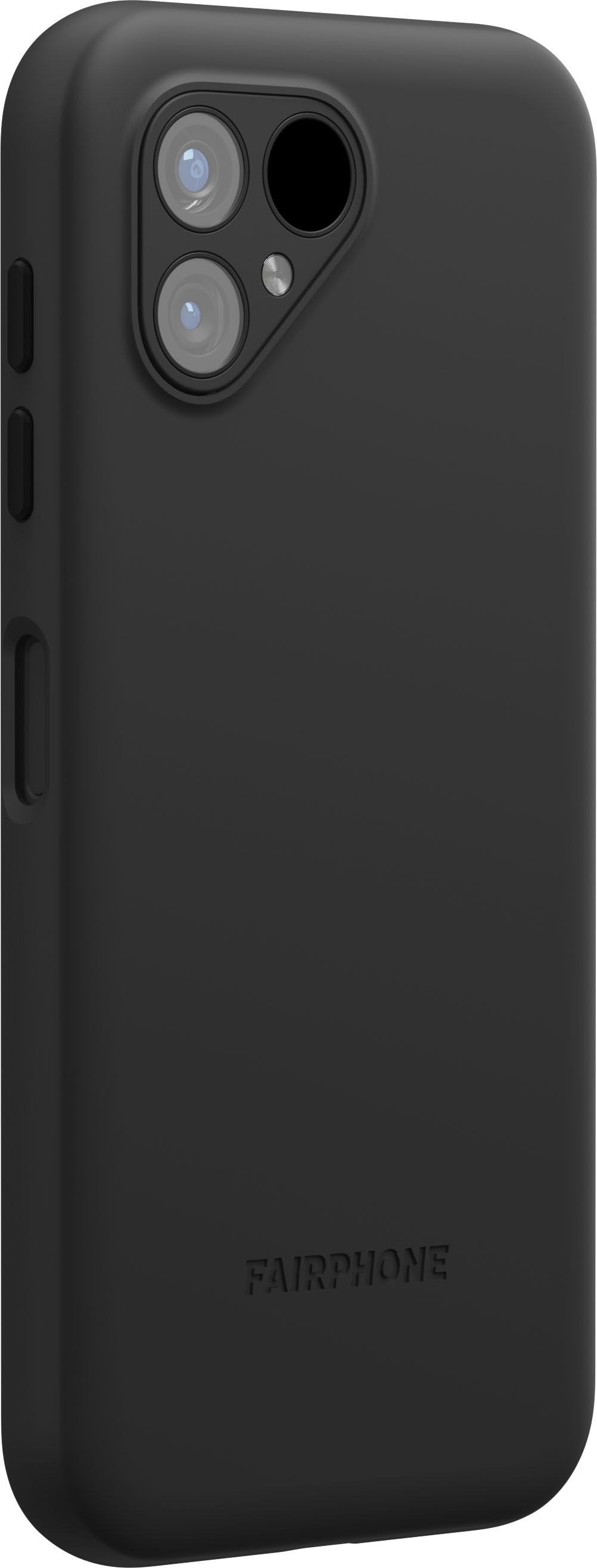 Fairphone Couverture arrière de remplacement pour téléphone portable »FP5 Back Cover« smartphones
