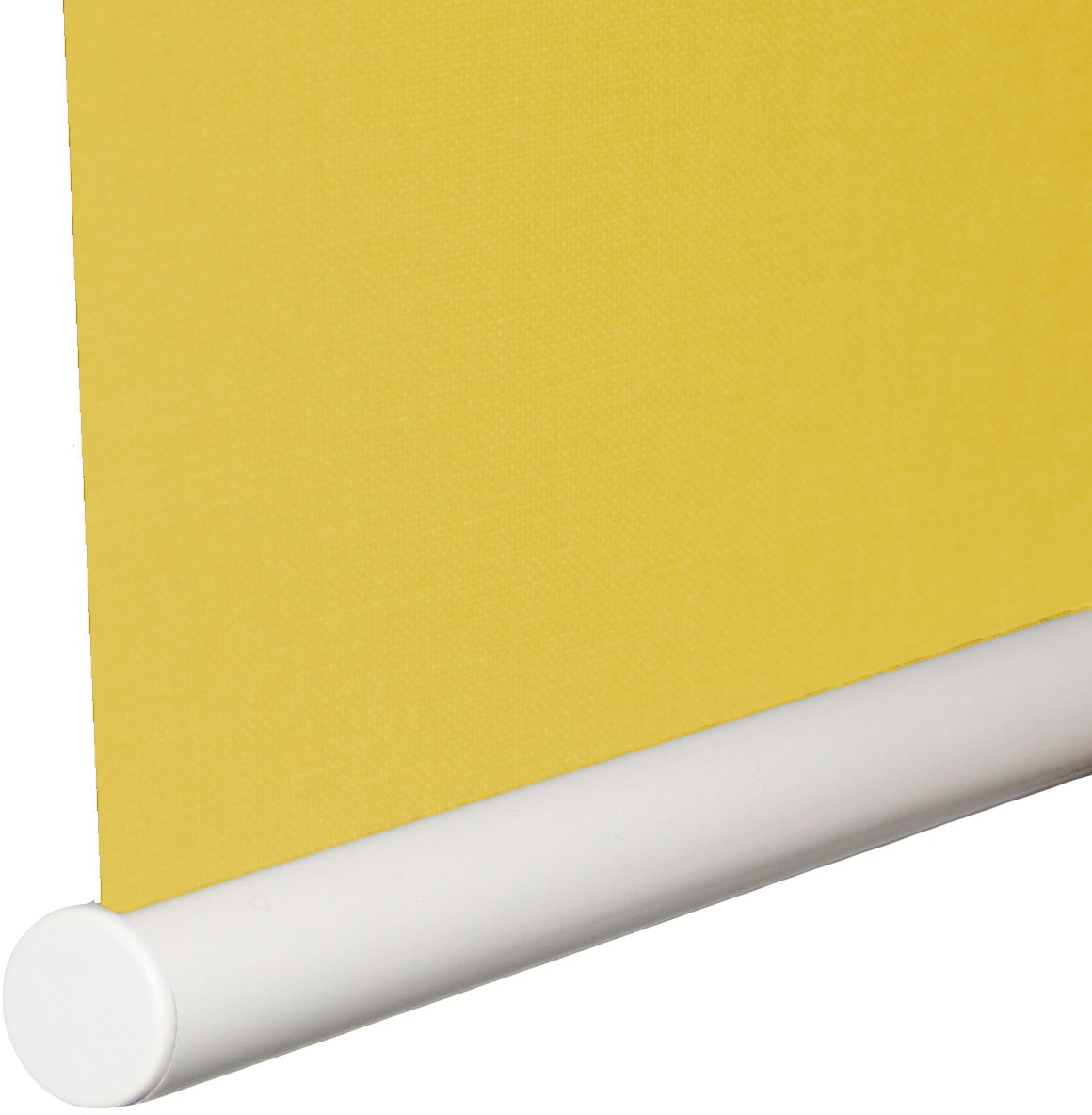 sunlines Store à tirage latéral »Youngstyle Uni« Lichtschutz freihängend