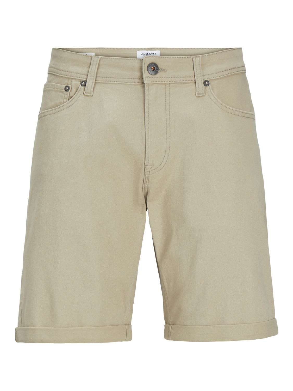 Jack & Jones Short »JPSTRICK ORIGINAL SHORT«