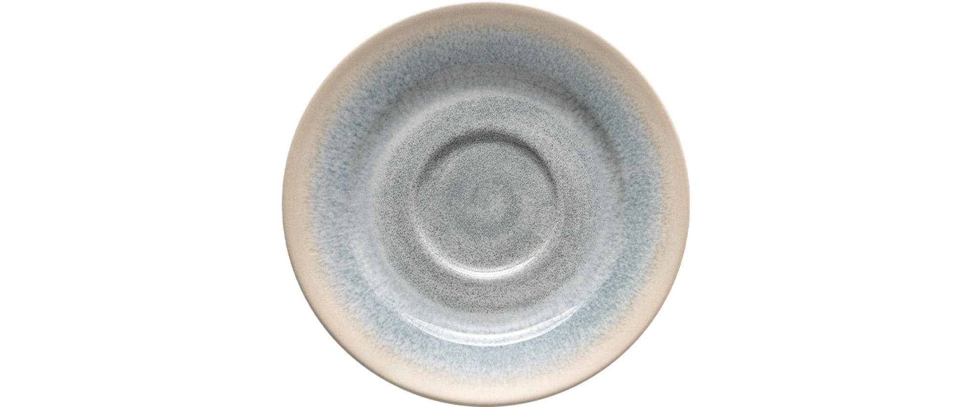   Tasse »Lunasol Elements Vulcano Sand la brise 8-tlg.«