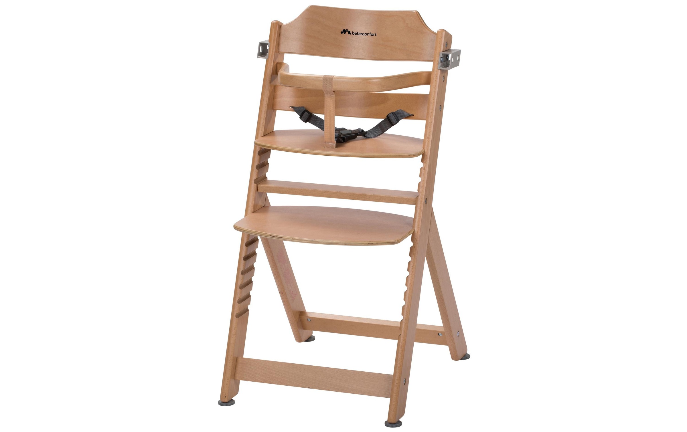   Hochstuhl »Bebeconfort Timba Natur« ()