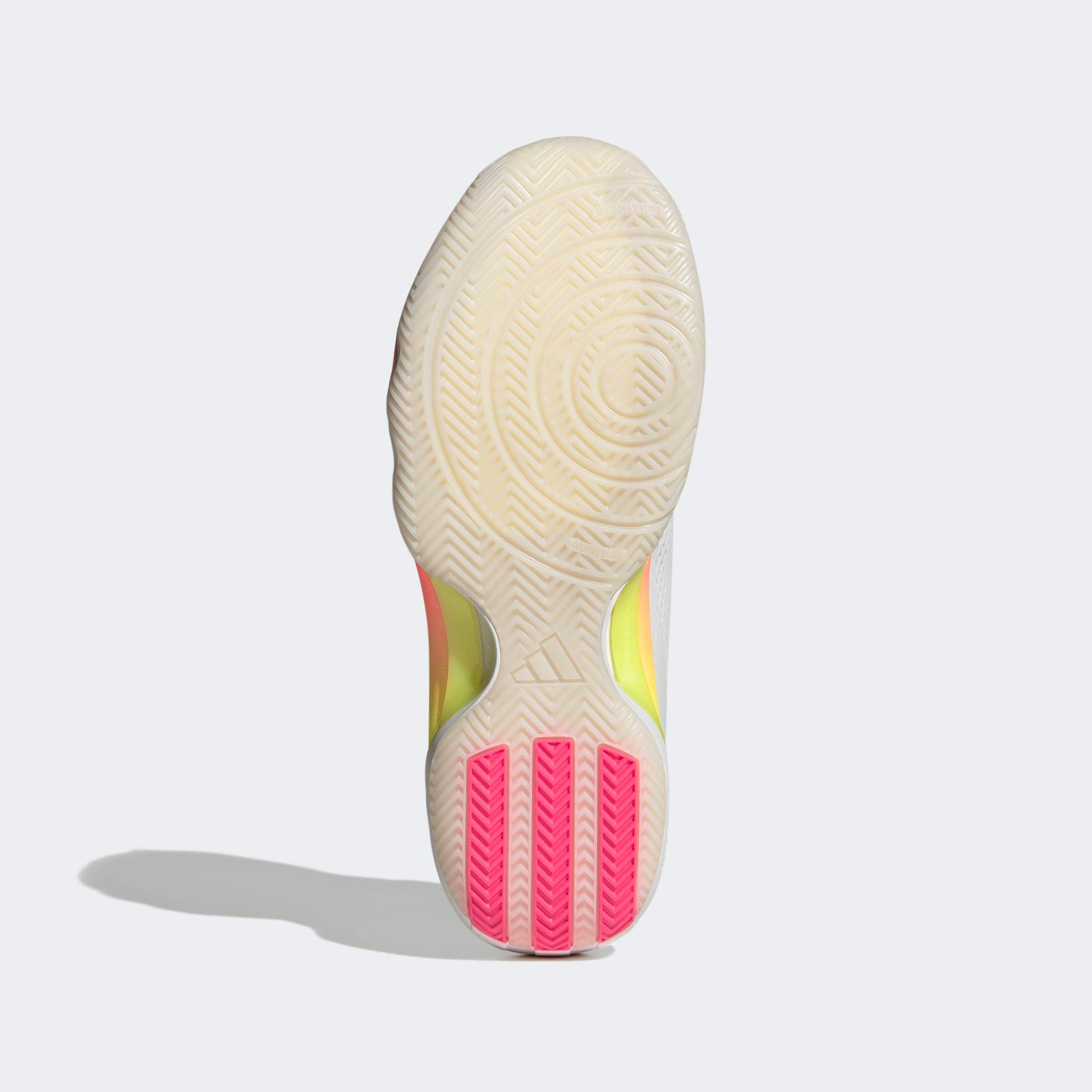 adidas Performance Chaussures d'intérieur »CRAZYFLIGHT 7«  Volleyballschuh