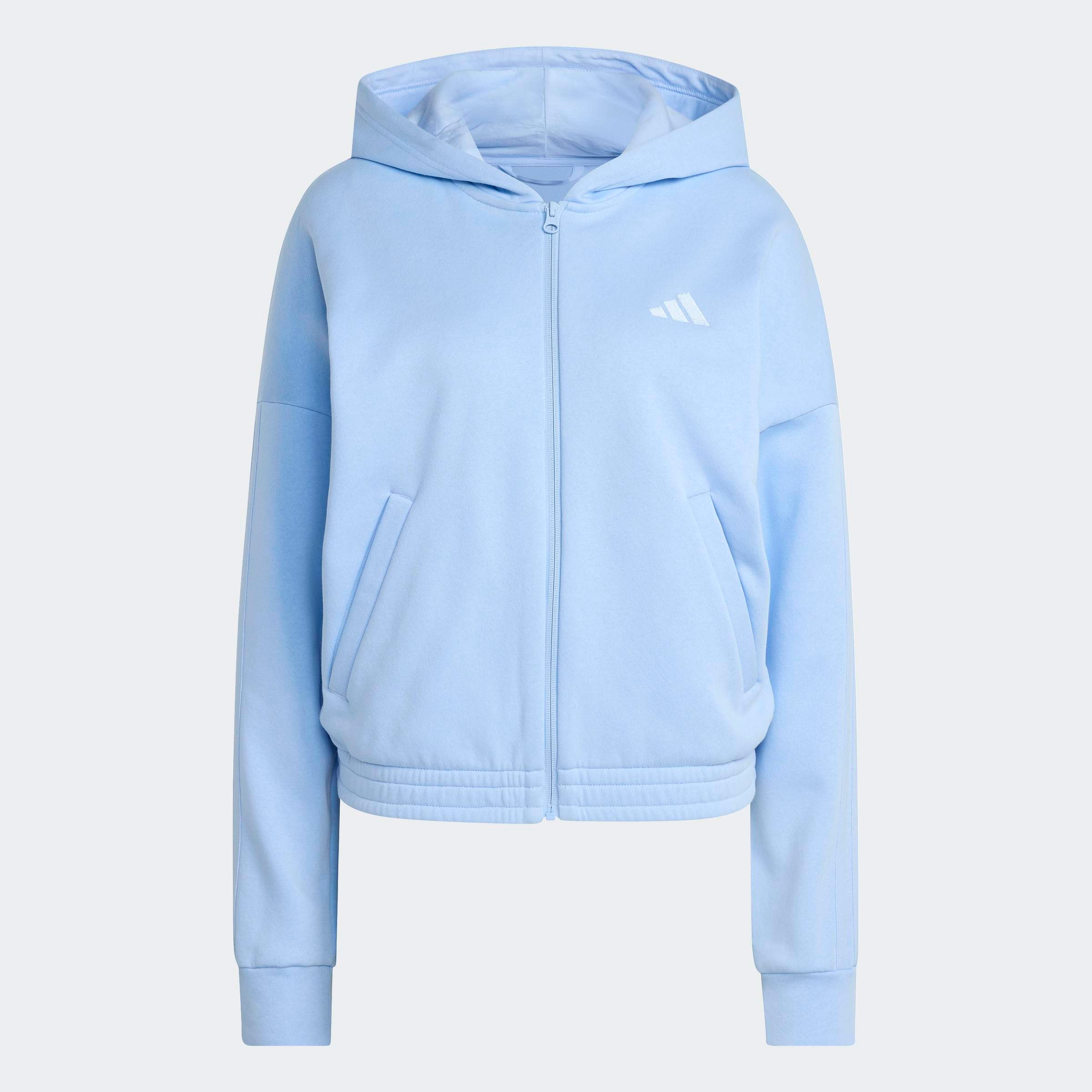 adidas Sportswear Combinaison d'entraînement »ENERGIZE« 2 pièces