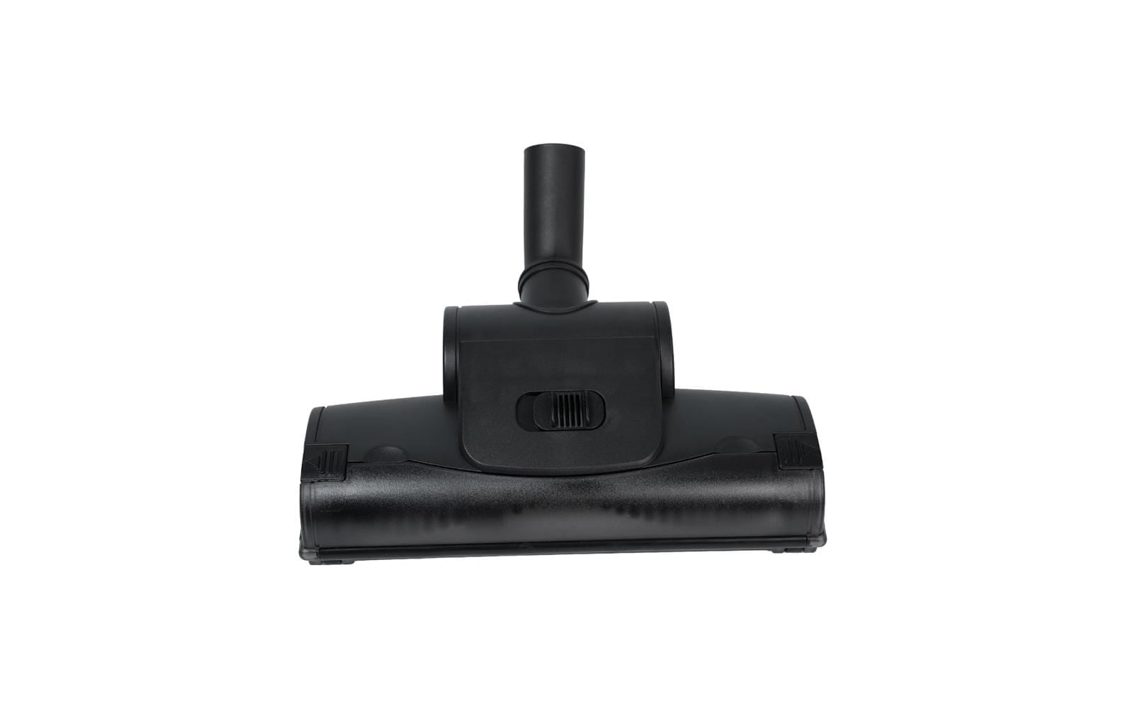   Aspirateur pour sols »Berger Lanz SSBS« 700 W mit Beutel