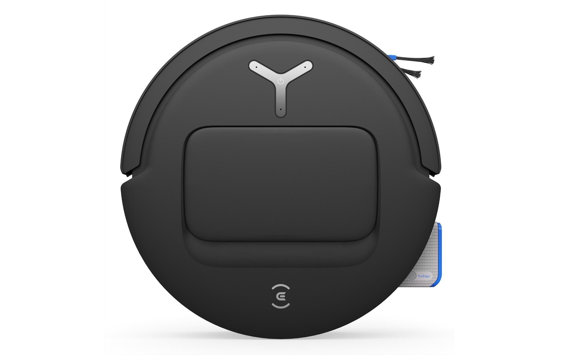   Saugroboter »Deebot T80 Omni« Fassungsvermögen (ml): 220