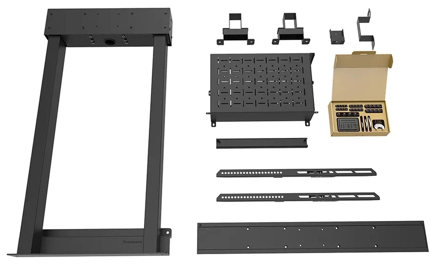   TV-Ständer »Neomounts by NewStar WL5«