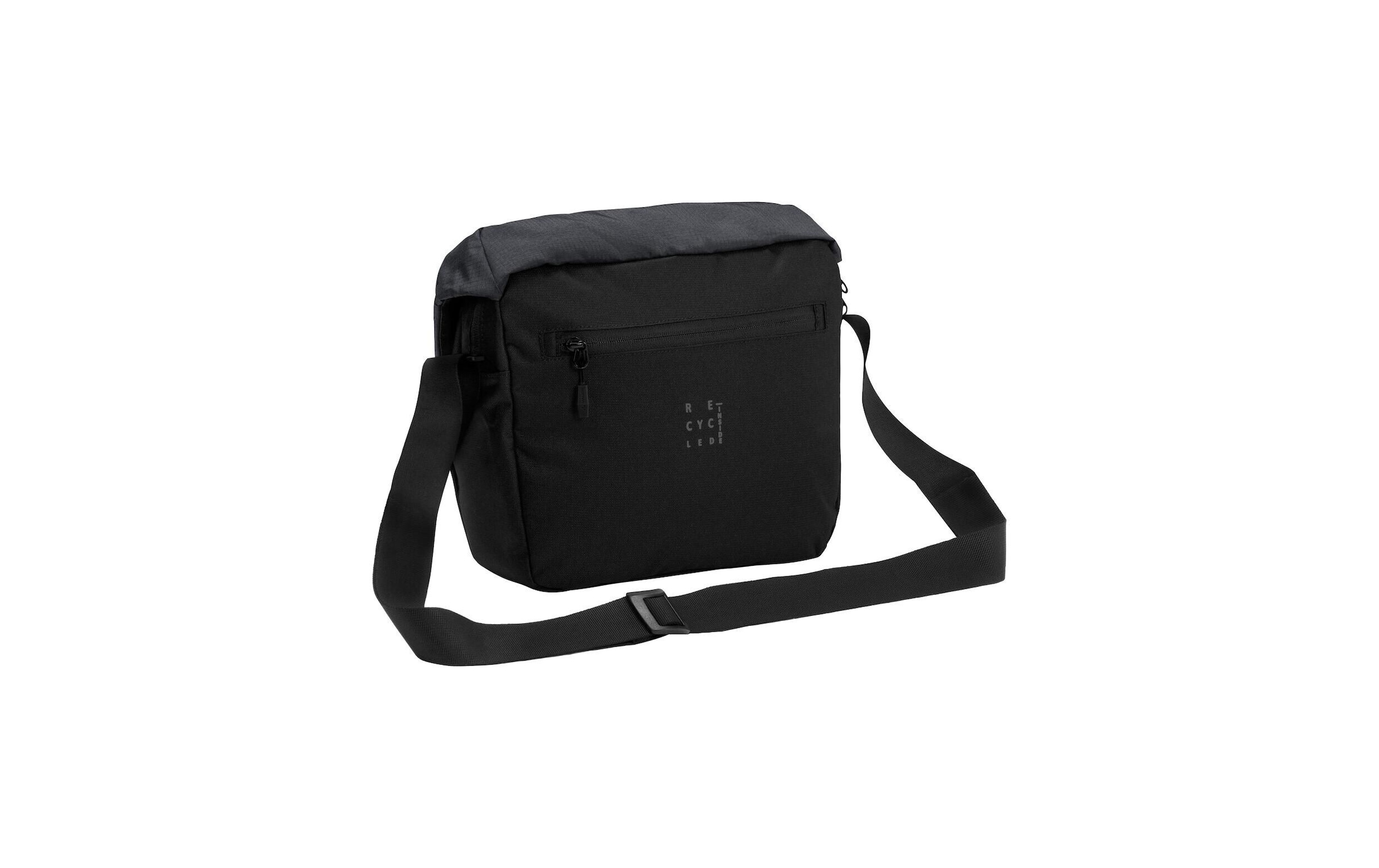 VAUDE Sac à bandoulière »Rom S III«