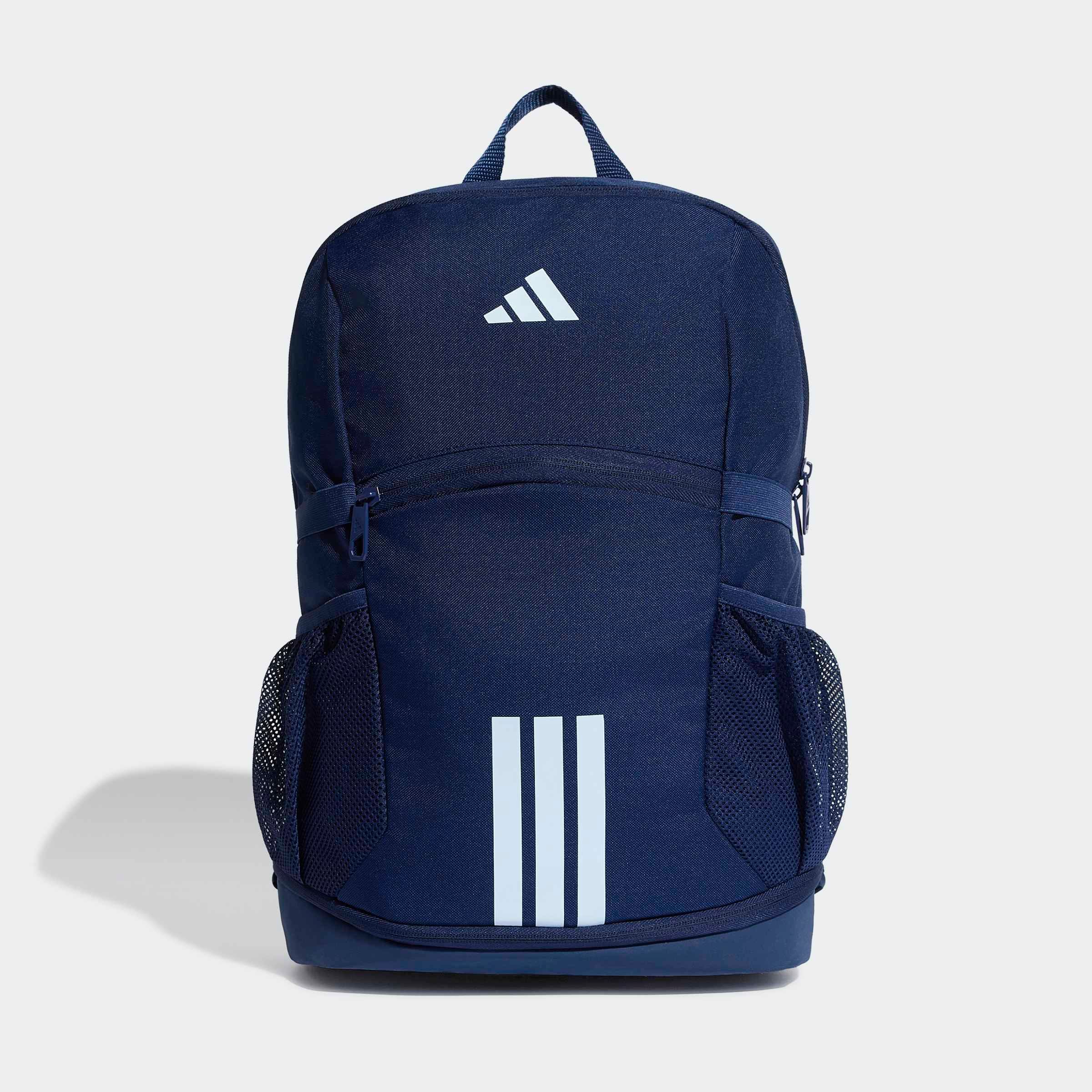 adidas Performance »TIRO KIDS«