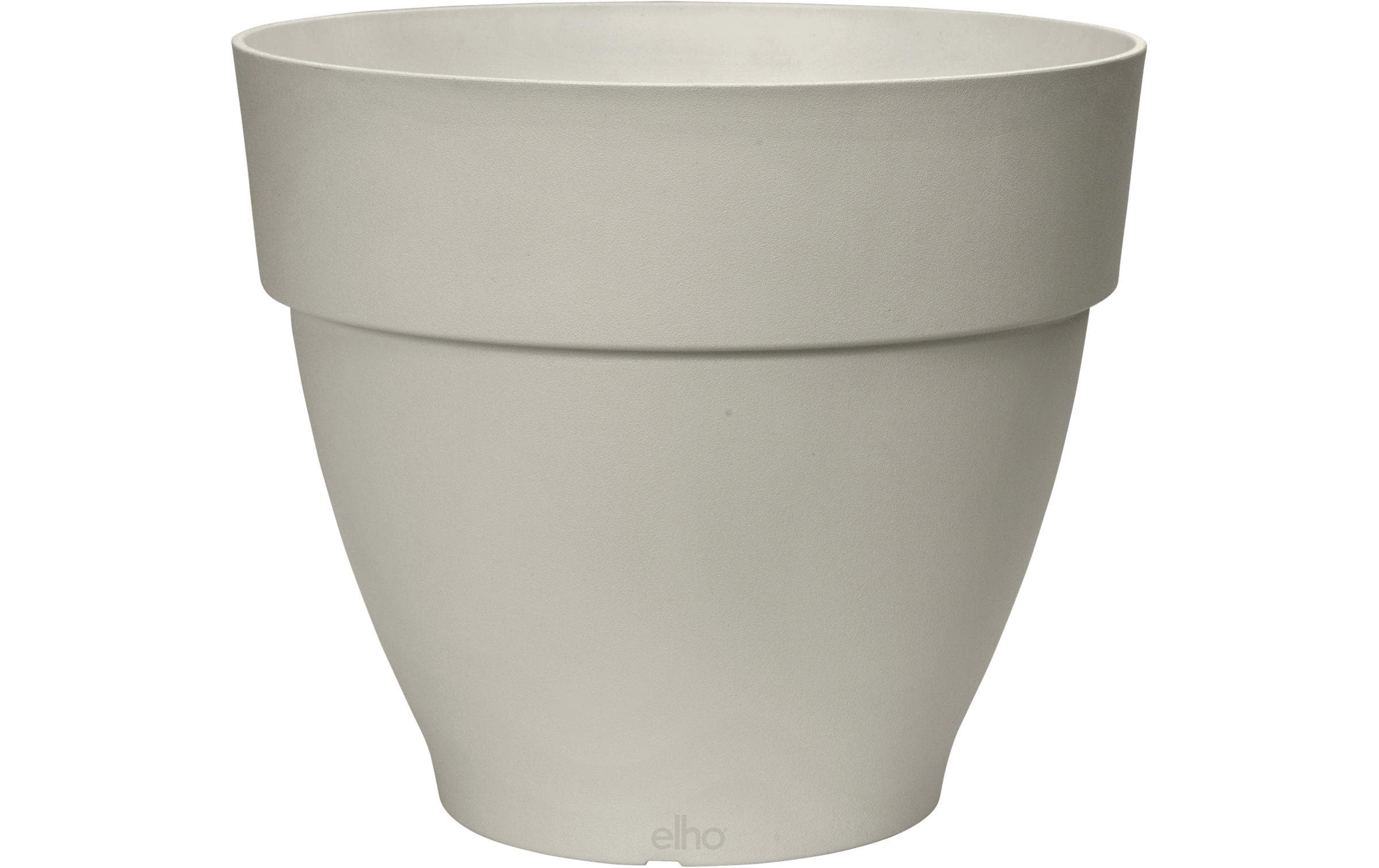 Elho Pot de fleurs »Vibia Campana Rund 35 cm«