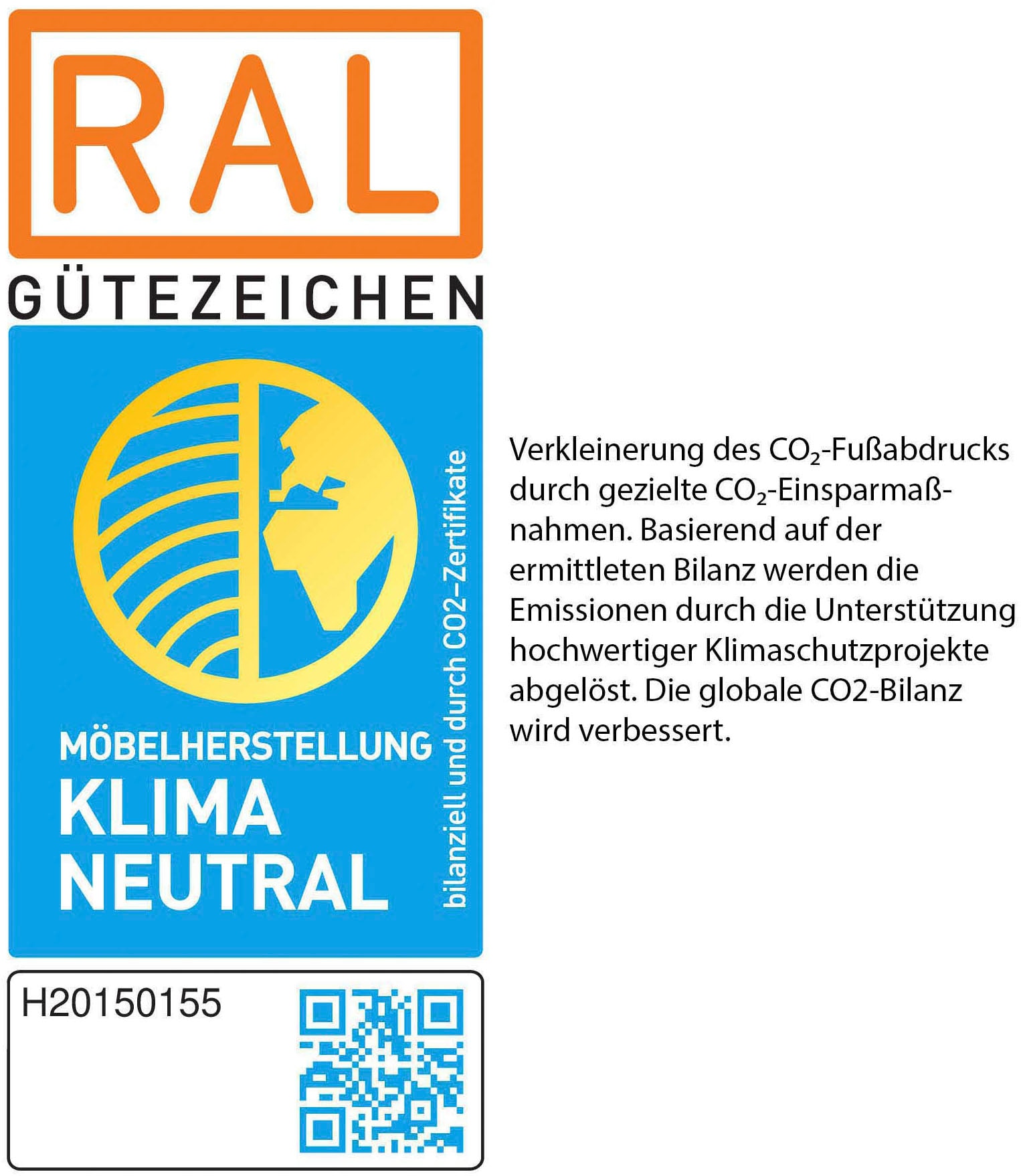 WIEMANN Tiroir »Lausanne, Bettschubkasten, Bettkasten, Schublade« ,  imitation aulne, charge maximale 20 kg