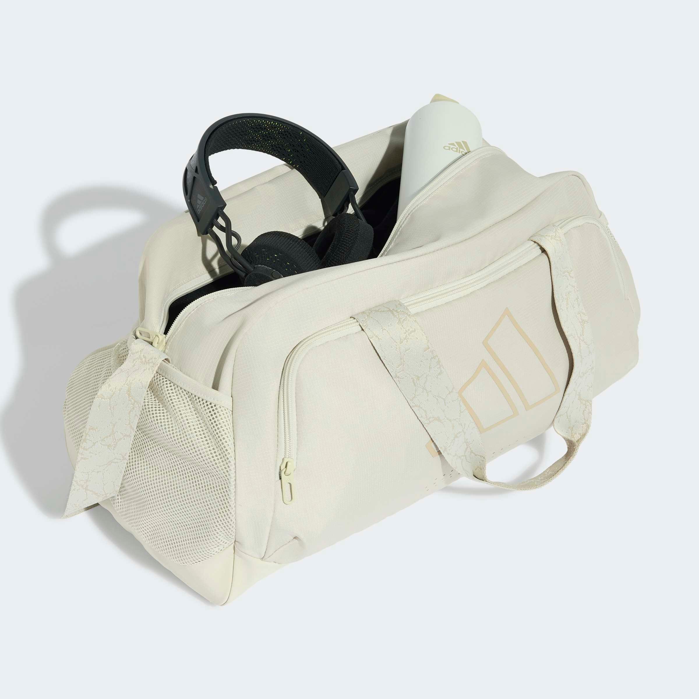 adidas Performance Sporttasche »DEF GYM BAG S G« für Erwachsene, mit sportlichem Stil
