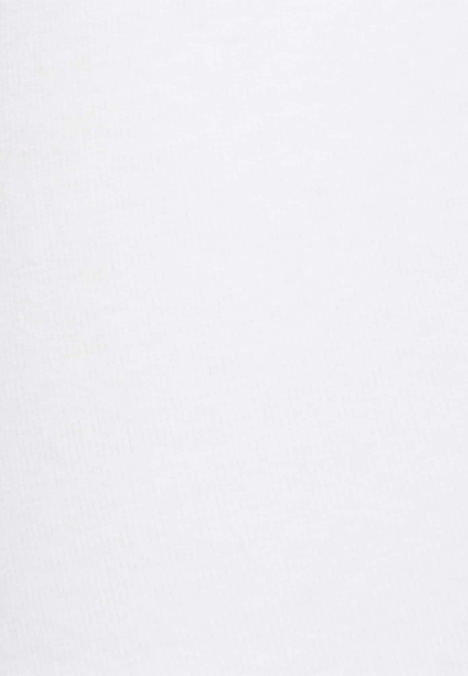 seidensticker Tronc »Schwarze Rose« Packung,  Trunk Uni