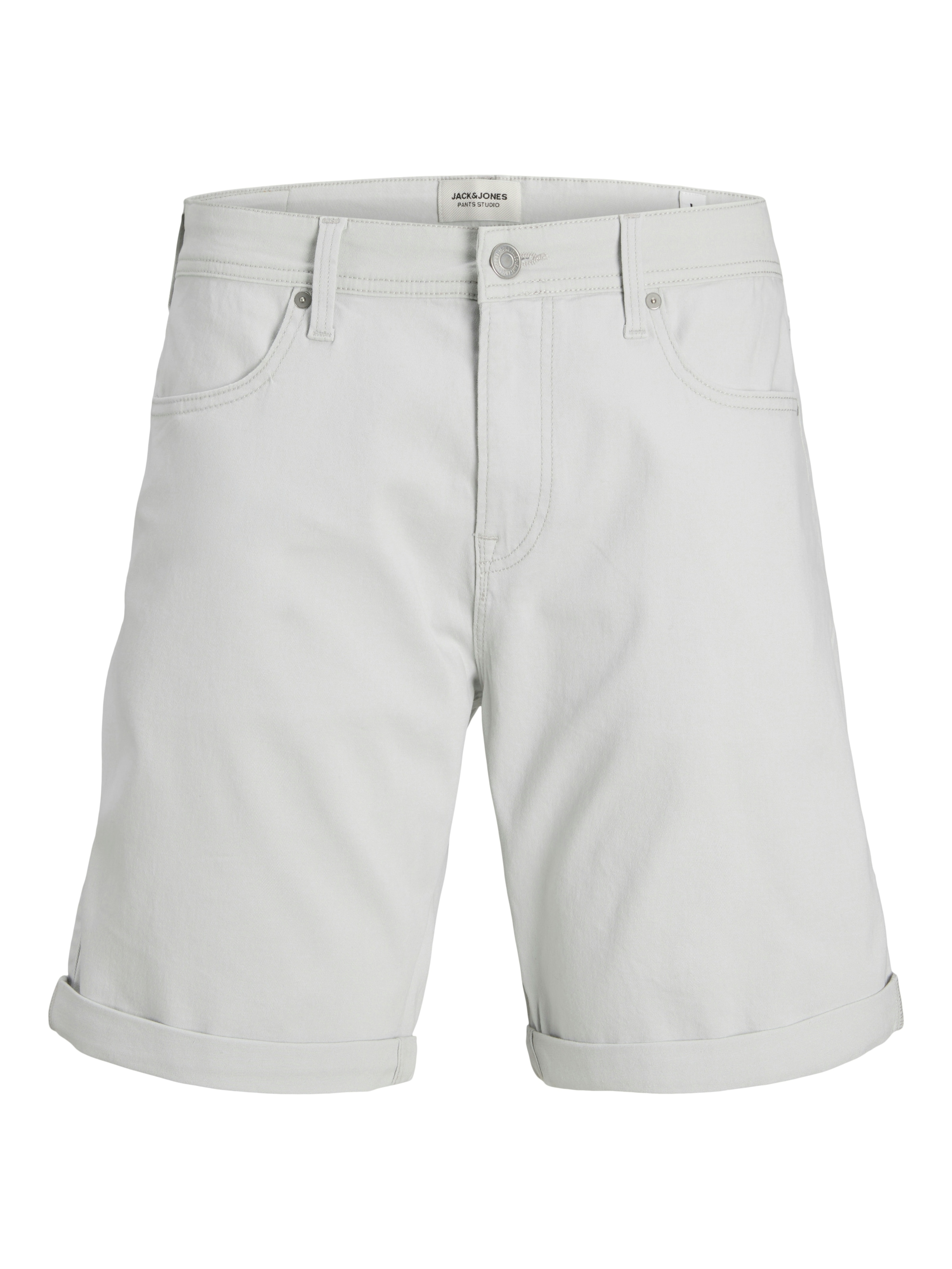 Jack & Jones Short »JPSTRICK DYLAN ORIGINAL SHORTS«