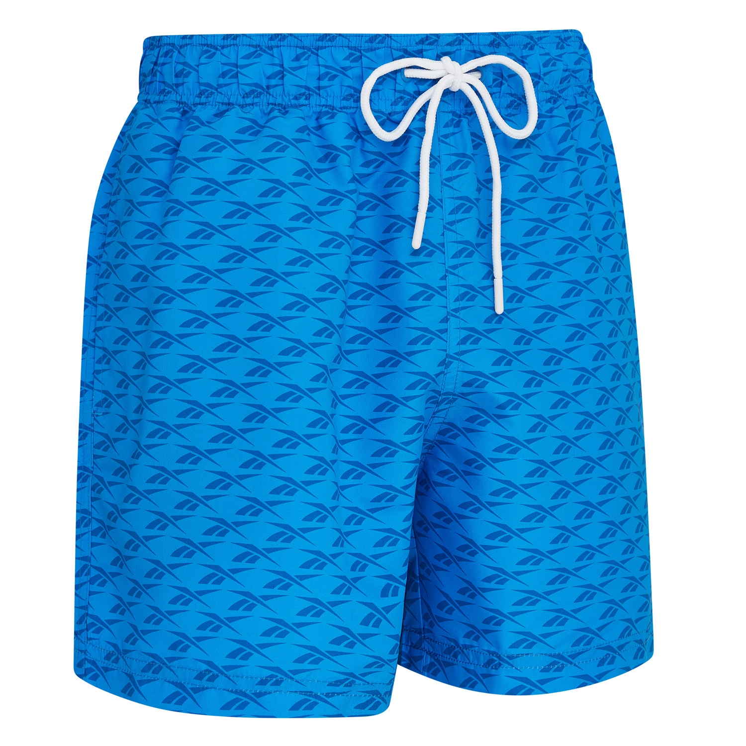 Reebok Short de bain »Sergio« avec poches latérales