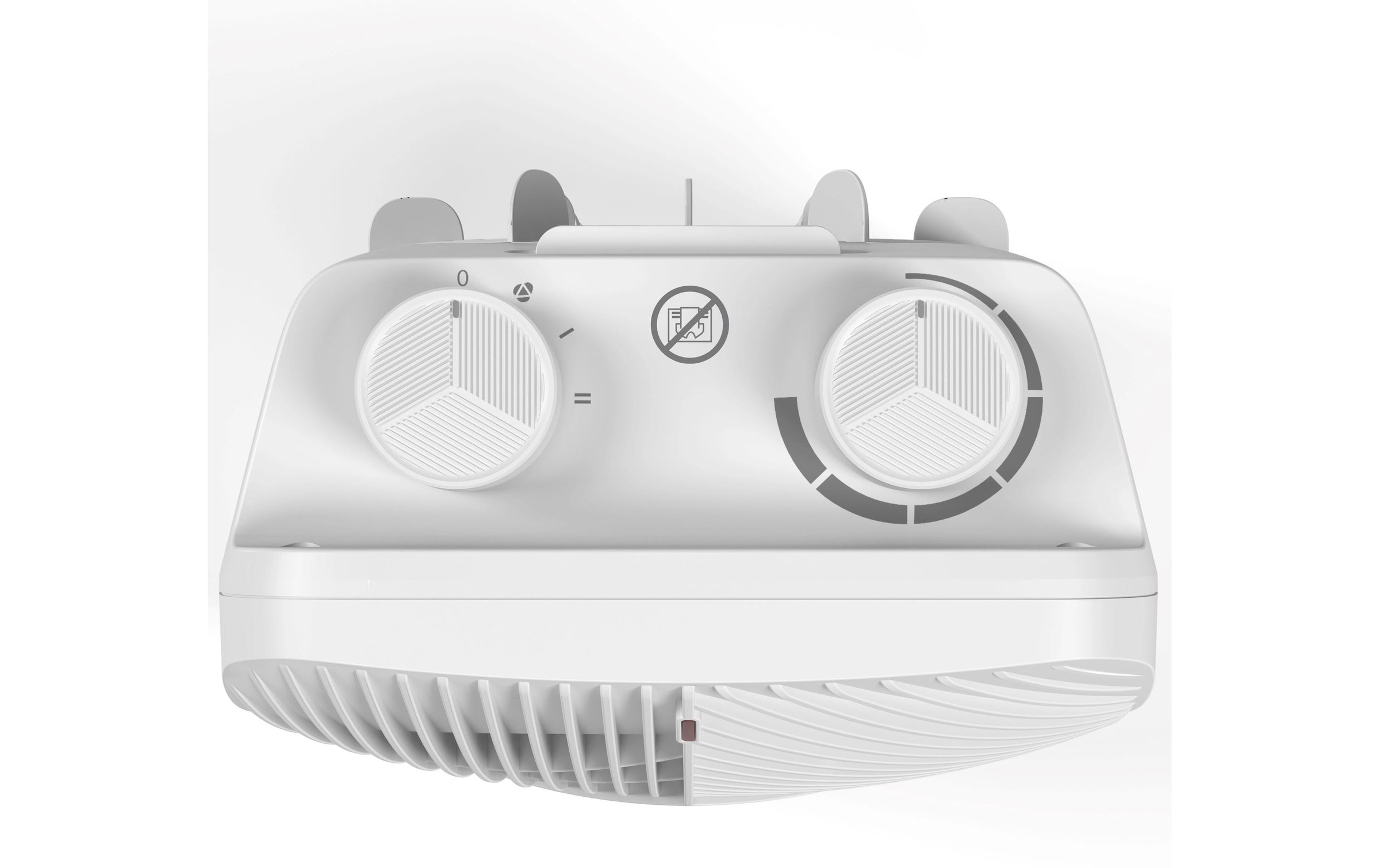 Tristar Heizlüfter »2000 W«