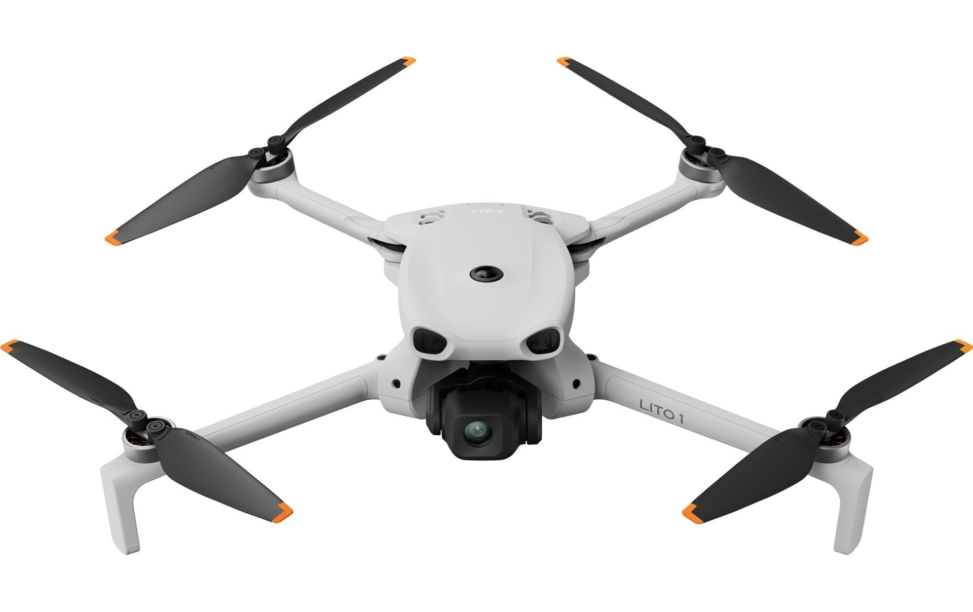 DJI Drohne »Lito 1 Fly More Combo (DJI RC-N3)«
