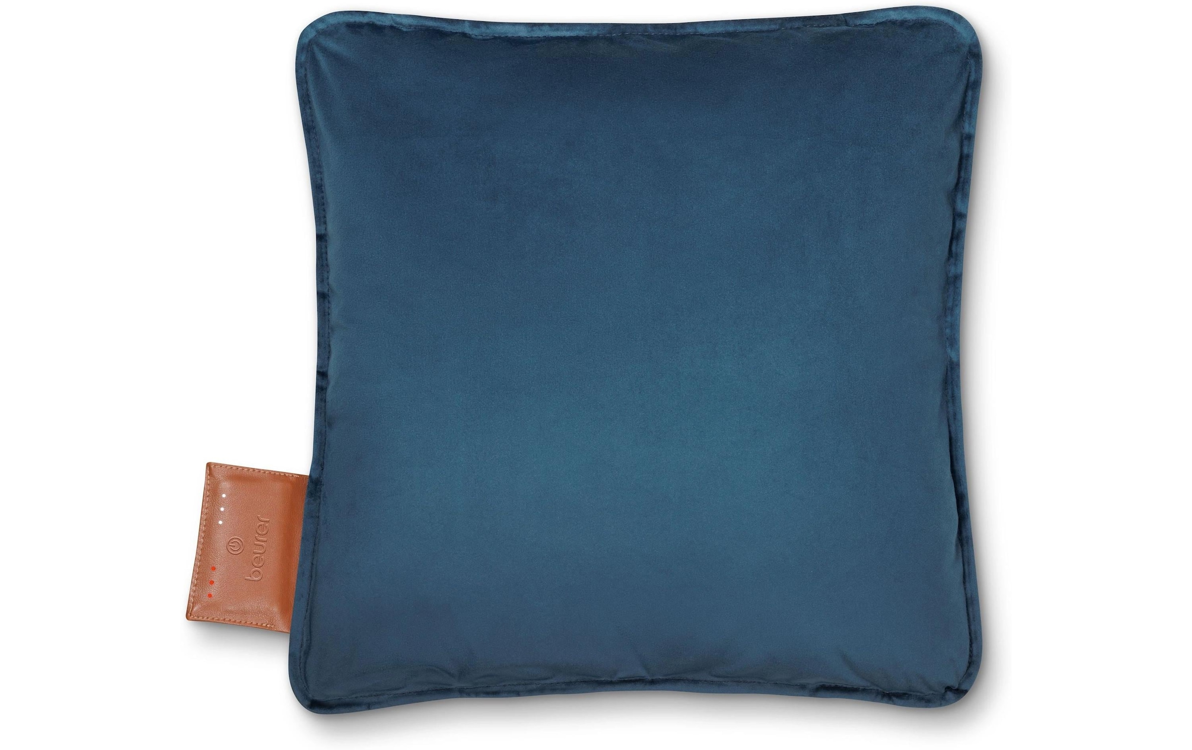   Coussin chauffant »HK 77 Heaty Akkubetrieb«