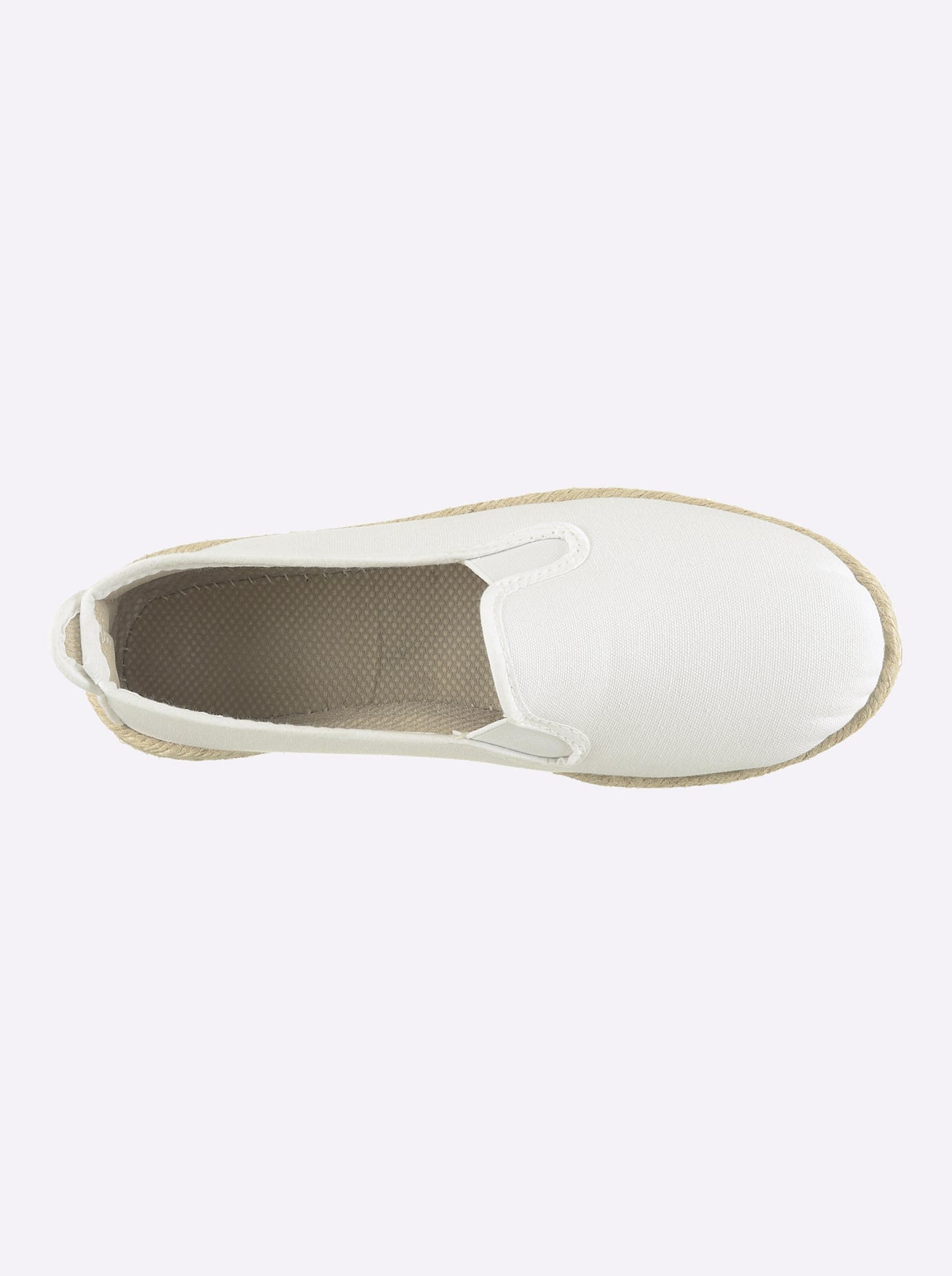 Casual Looks Slipper