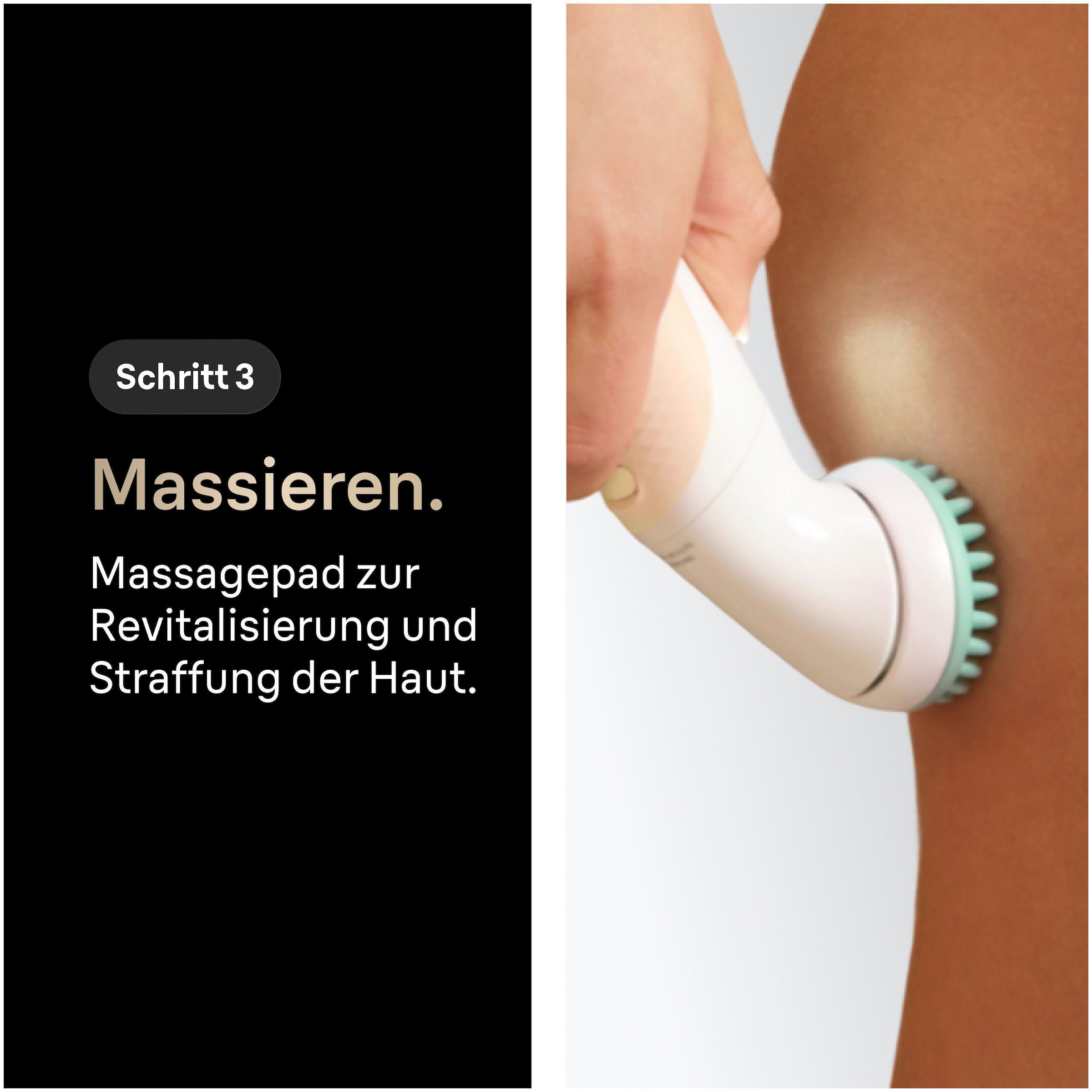 Braun Épilateur »Silk-épil Flex SkinSpa 9 SES9-481 3D (Modell 2026) 9-681 (Modell 2025)« Ensemble tout-en-un, épilateur FaceSpa & mini-rasoir pour le visage