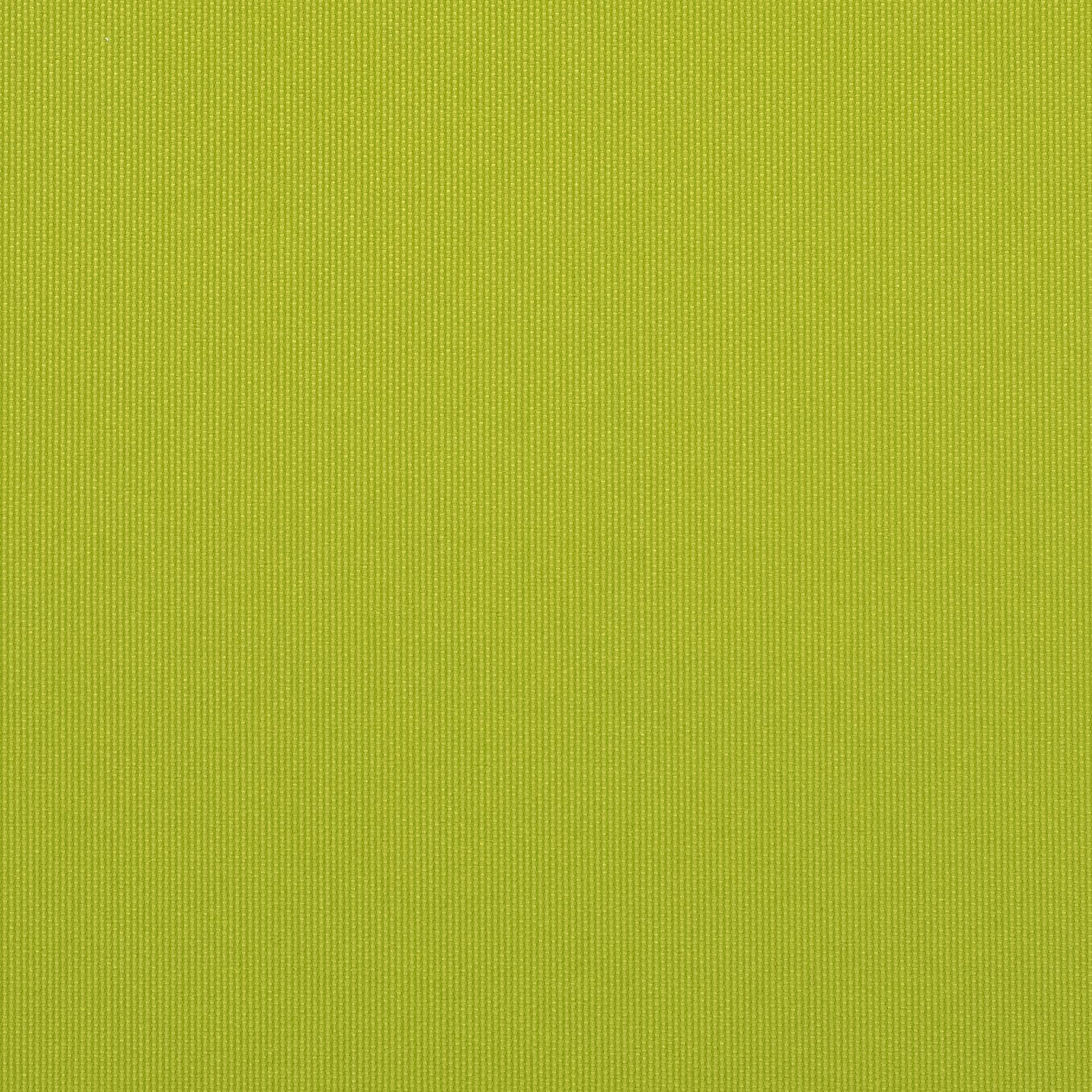 Liedeco Seitenzugrollo »Klemmfix« Lichtschutz ohne Bohren inkl. Klemmträger