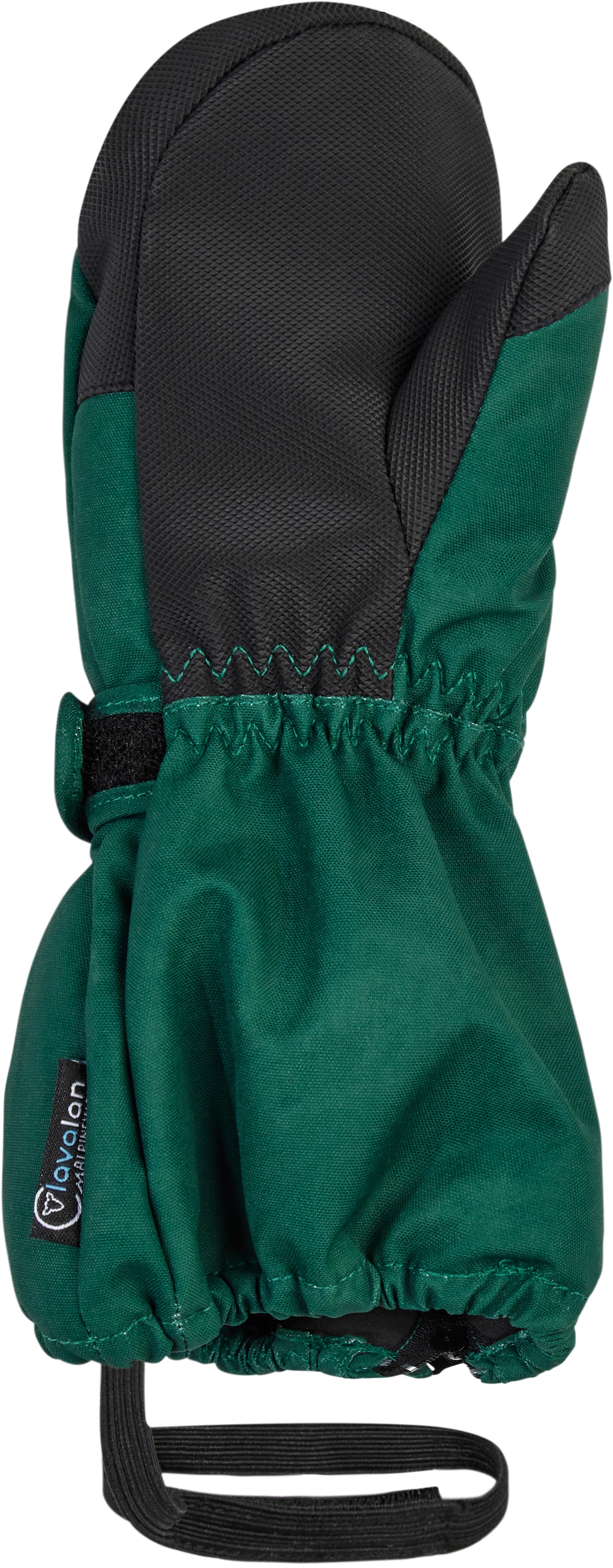 Ziener Fäustlinge »LANUP AS(R) AW Minis«