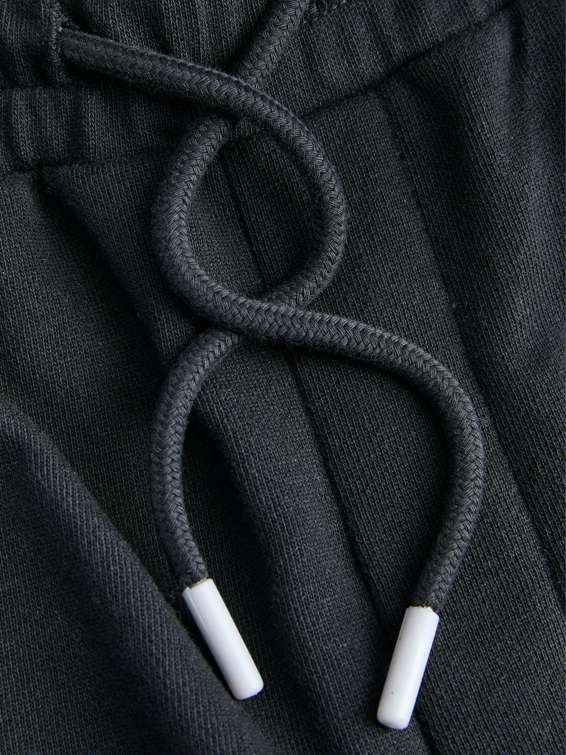 Jack & Jones Sweathose »JPSTGORDON COLLEGE SWEAT PANTS«