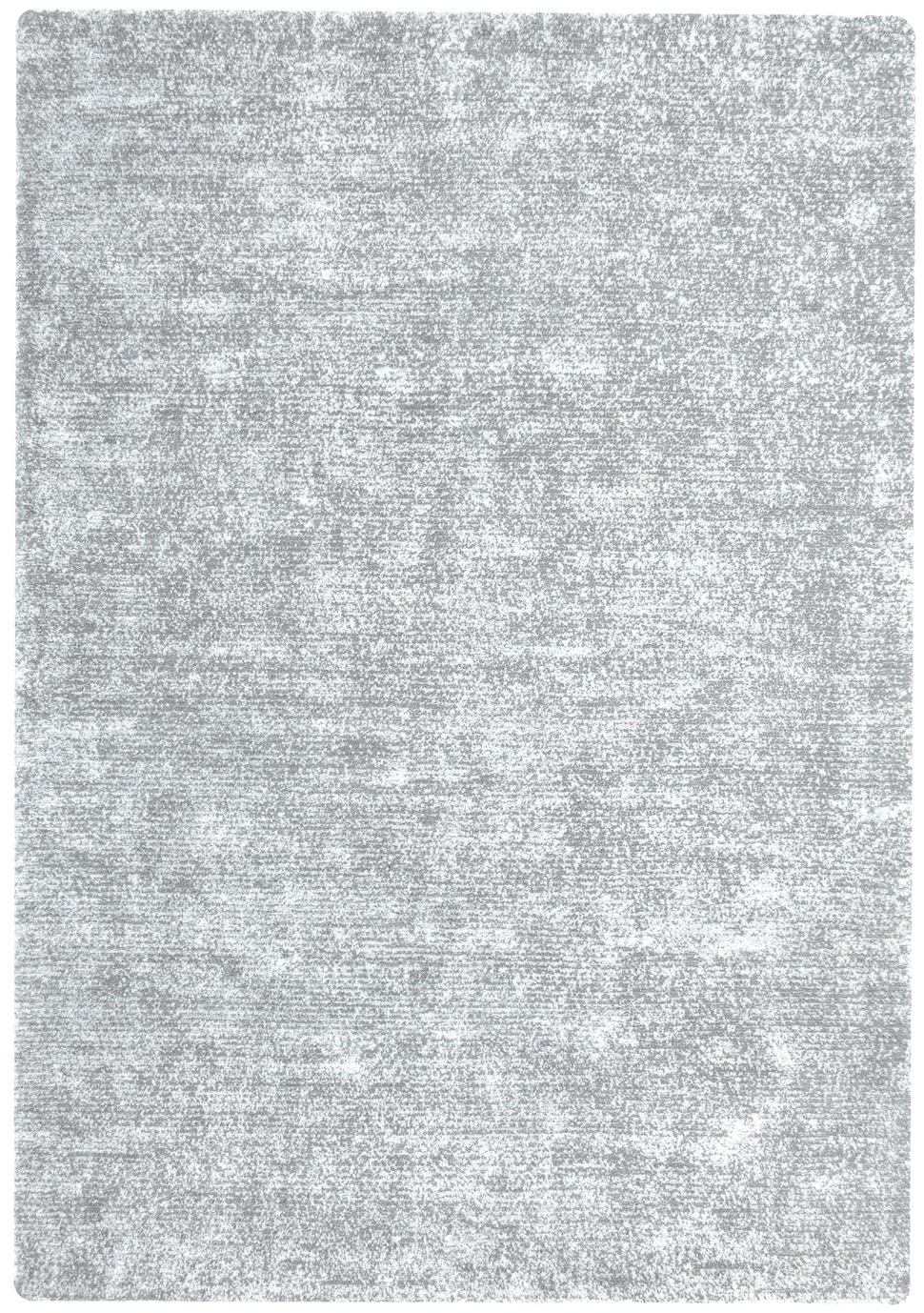 Kayoom Tapis »Etna 110« Rectangulaire 10 mm Höhe Maschinell getufteter Teppich, hervorragende Qualität, aktuelle Farben