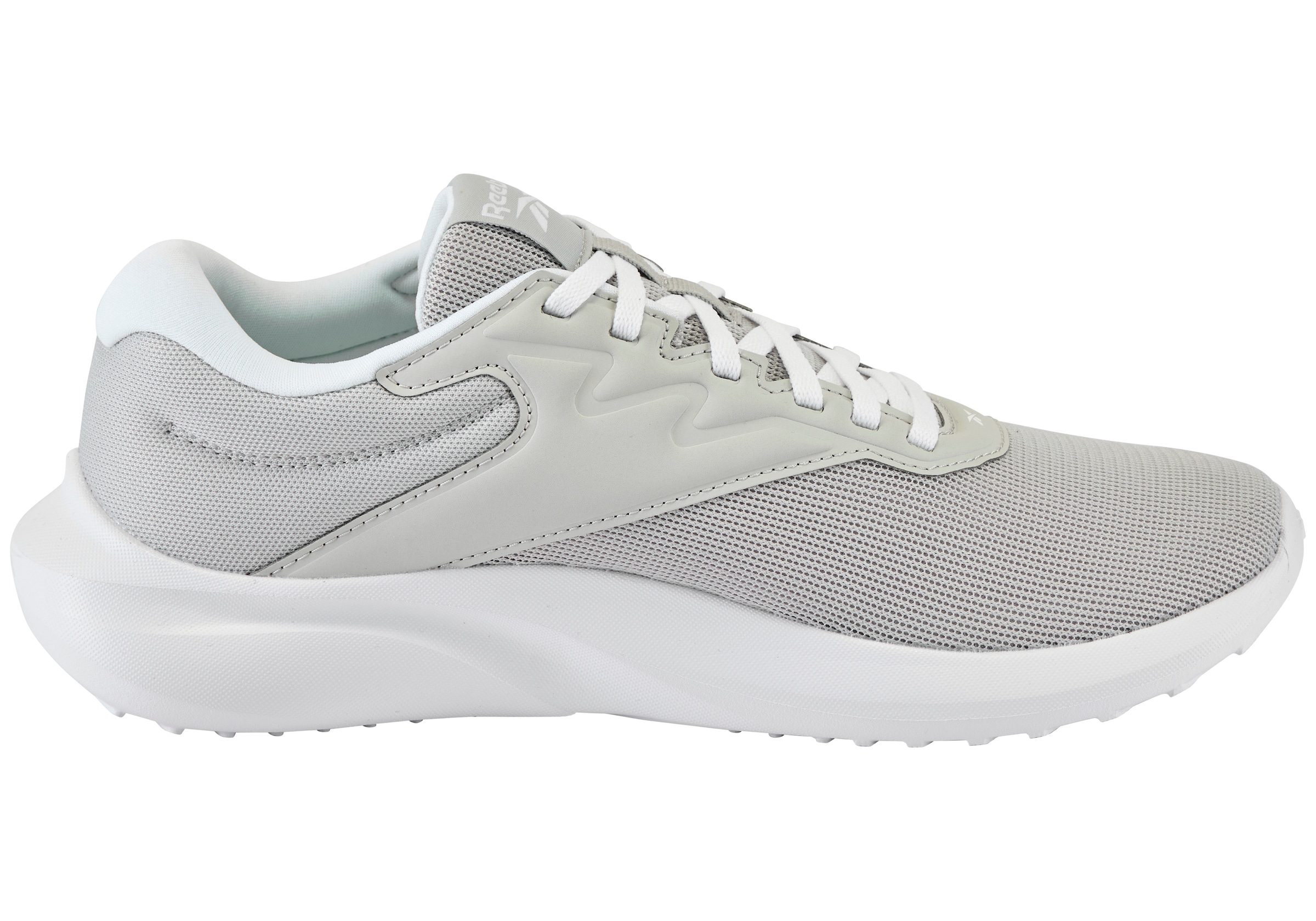 Reebok Laufschuh »REEBOK LITE 5«  Walkingschuh
