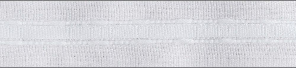 Good Life Kräuselband »Teve« zum Aufnähen an Vorhang- und Gardienenstoffen