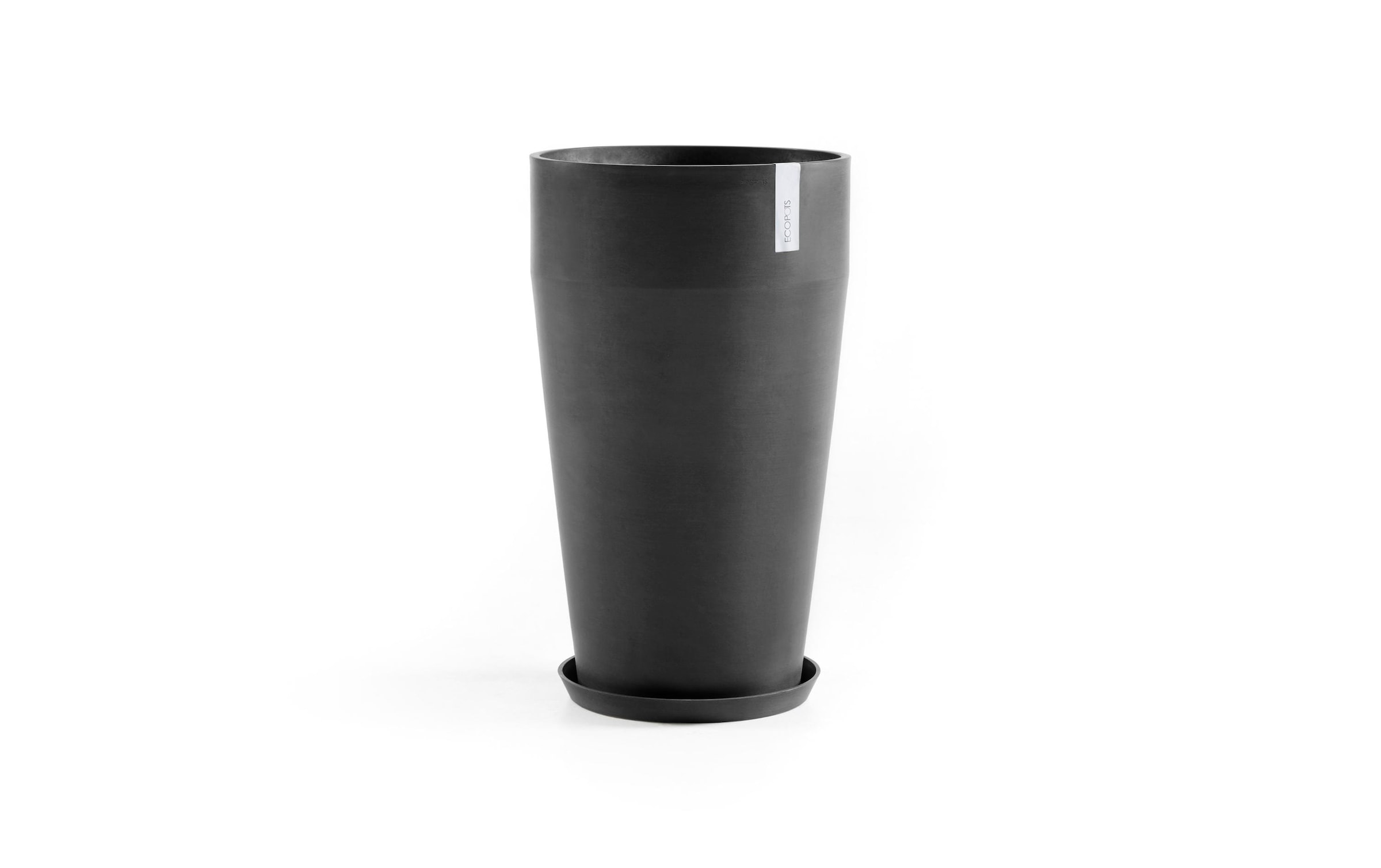   Pot de fleurs »Sankara High Ø 75 cm«