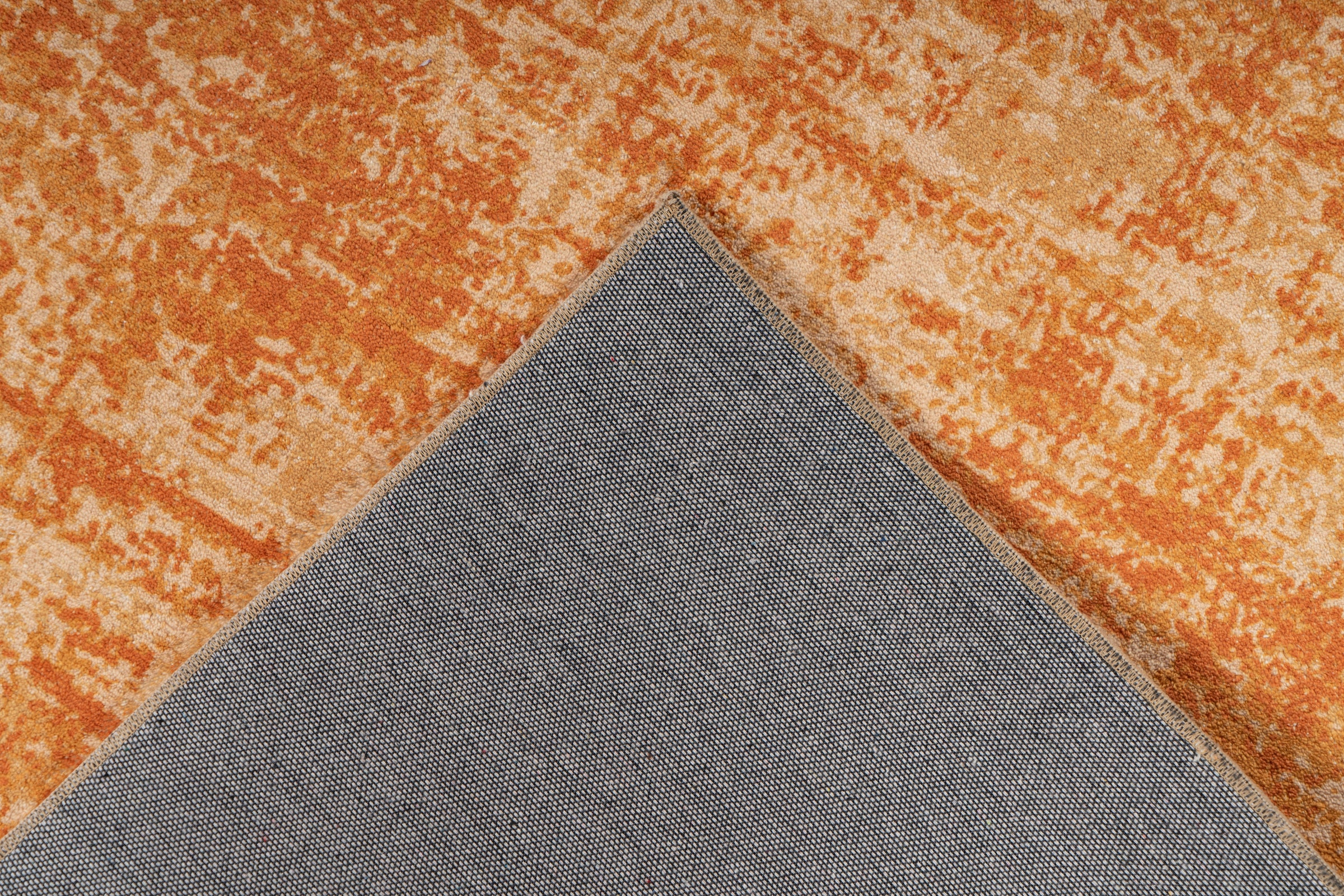 Padiro Tapis »Piemont 1025« Rectangulaire 11 mm Höhe