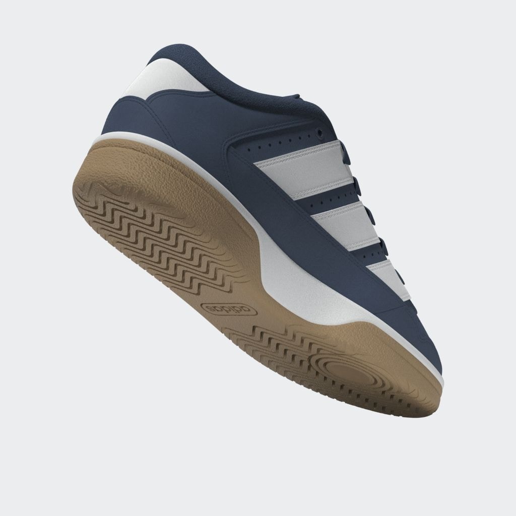 adidas Sportswear Sneaker »TURNAROUND«