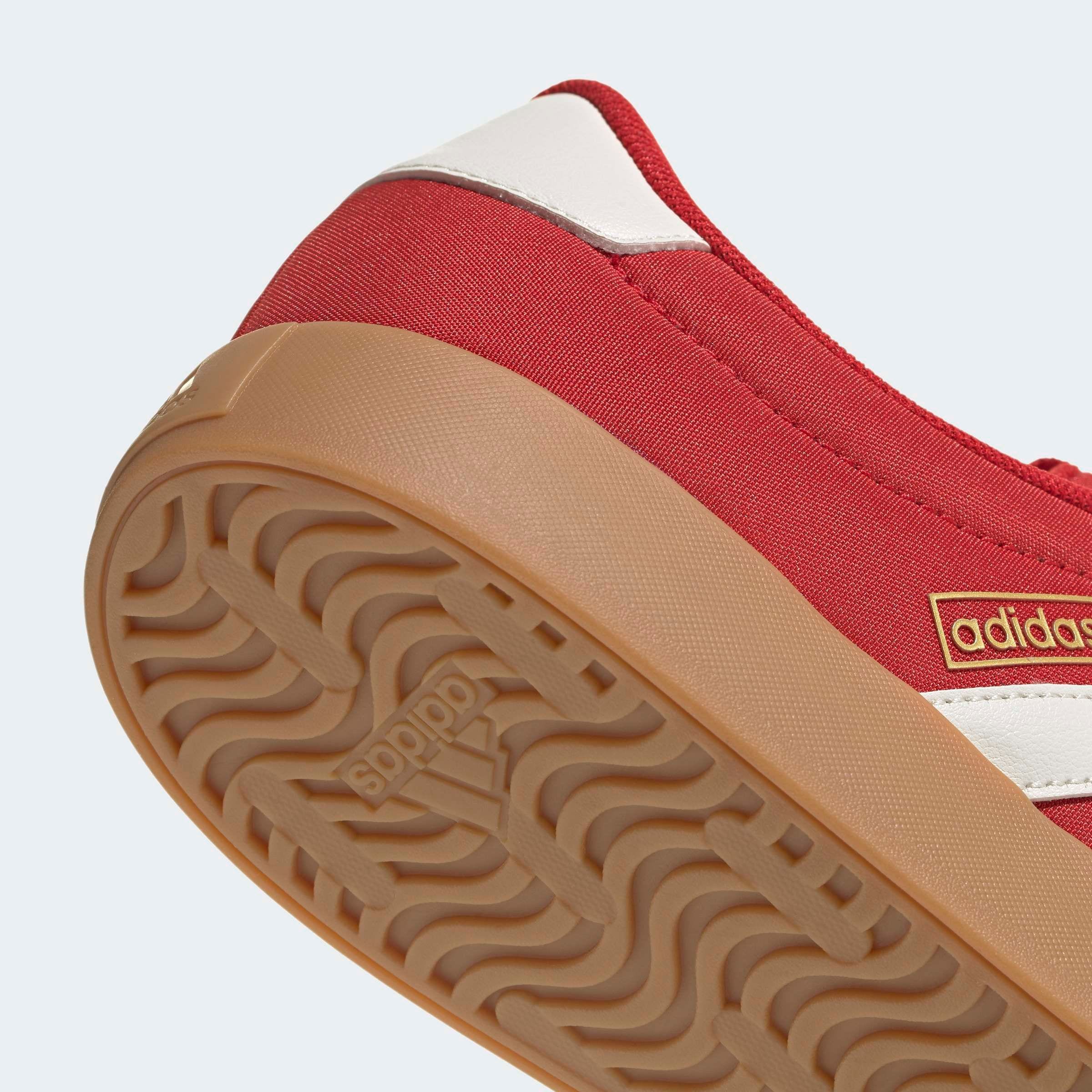 adidas Sportswear Sneaker »VL COURT 3.0«