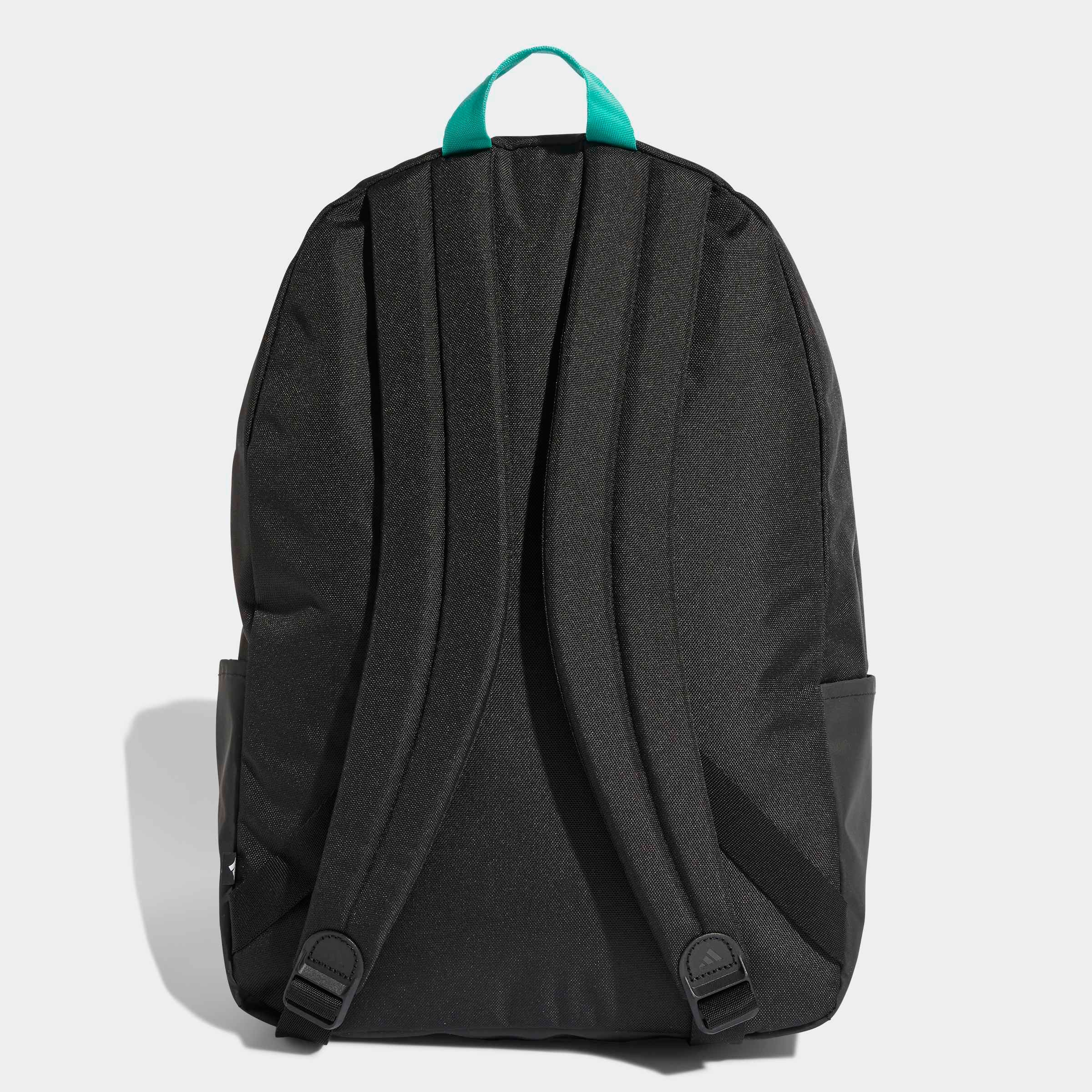 adidas Performance Sac à dos »MER DNA BP«