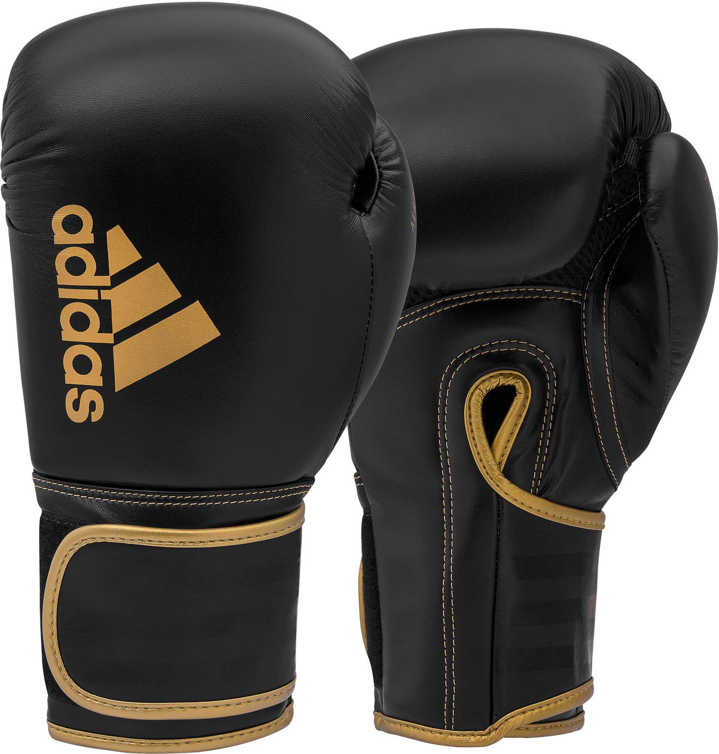 adidas Performance Boxhandschuhe »Hybrid 80«