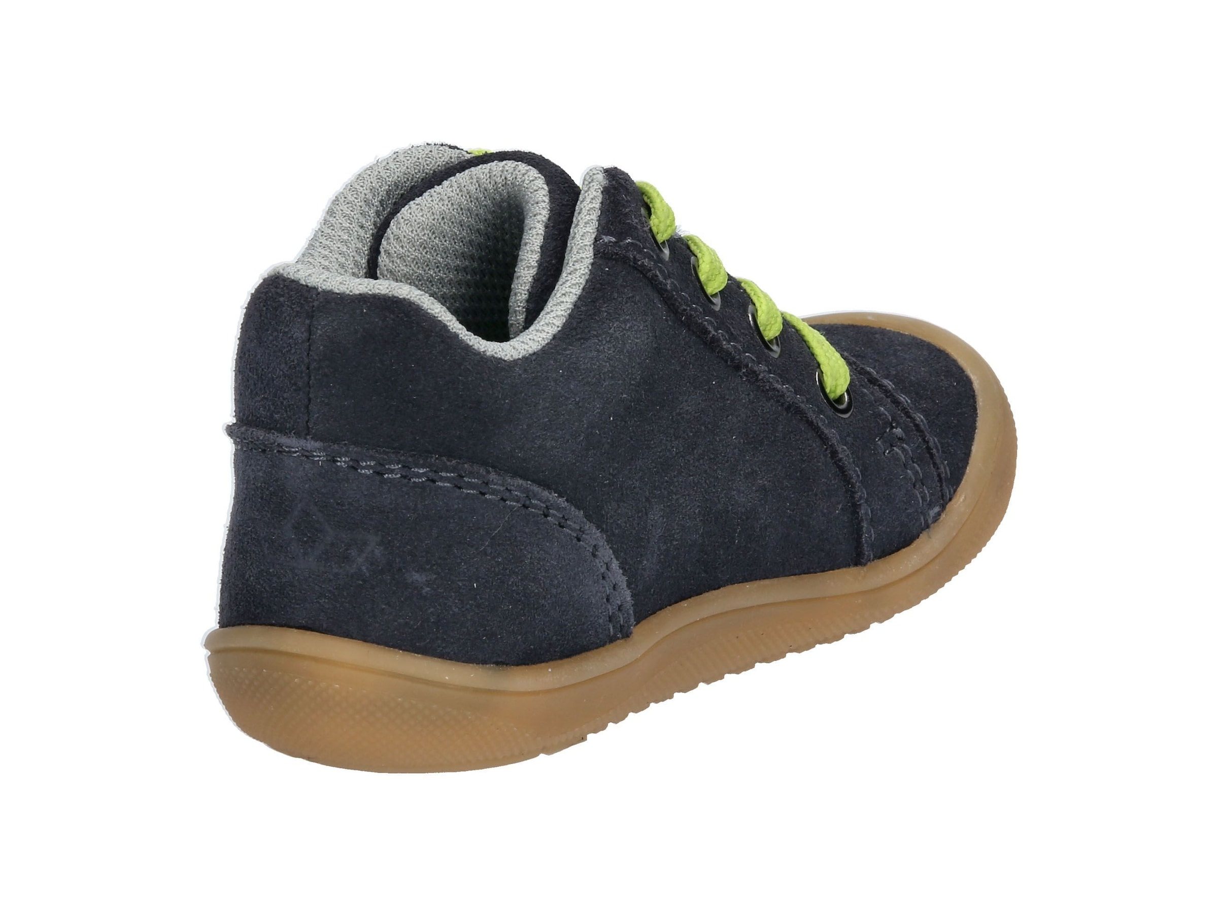 Lico Chaussures de marche »Lauflernschuh Shani«